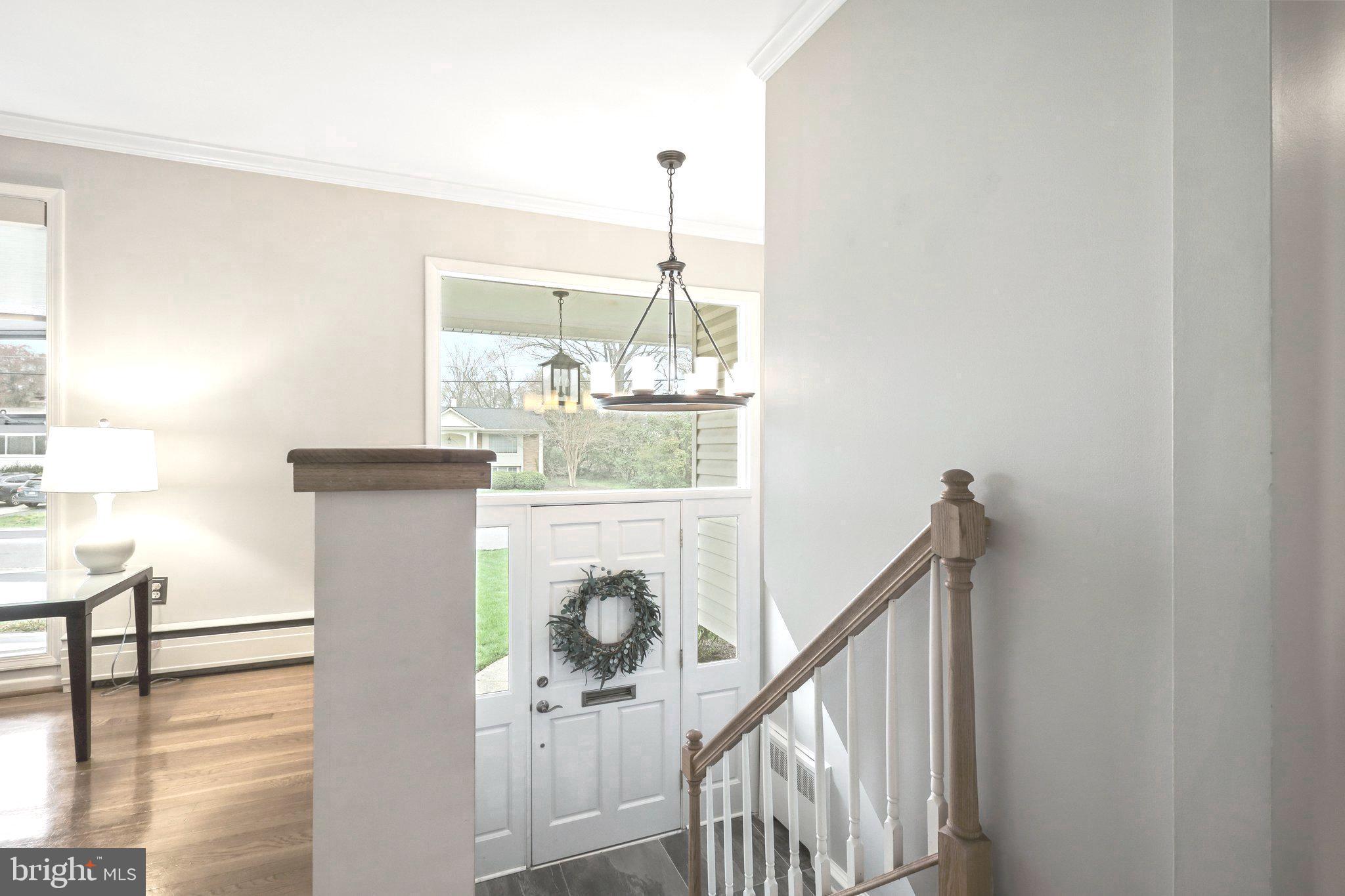 COLLINGWOOD ESTATES - Residential