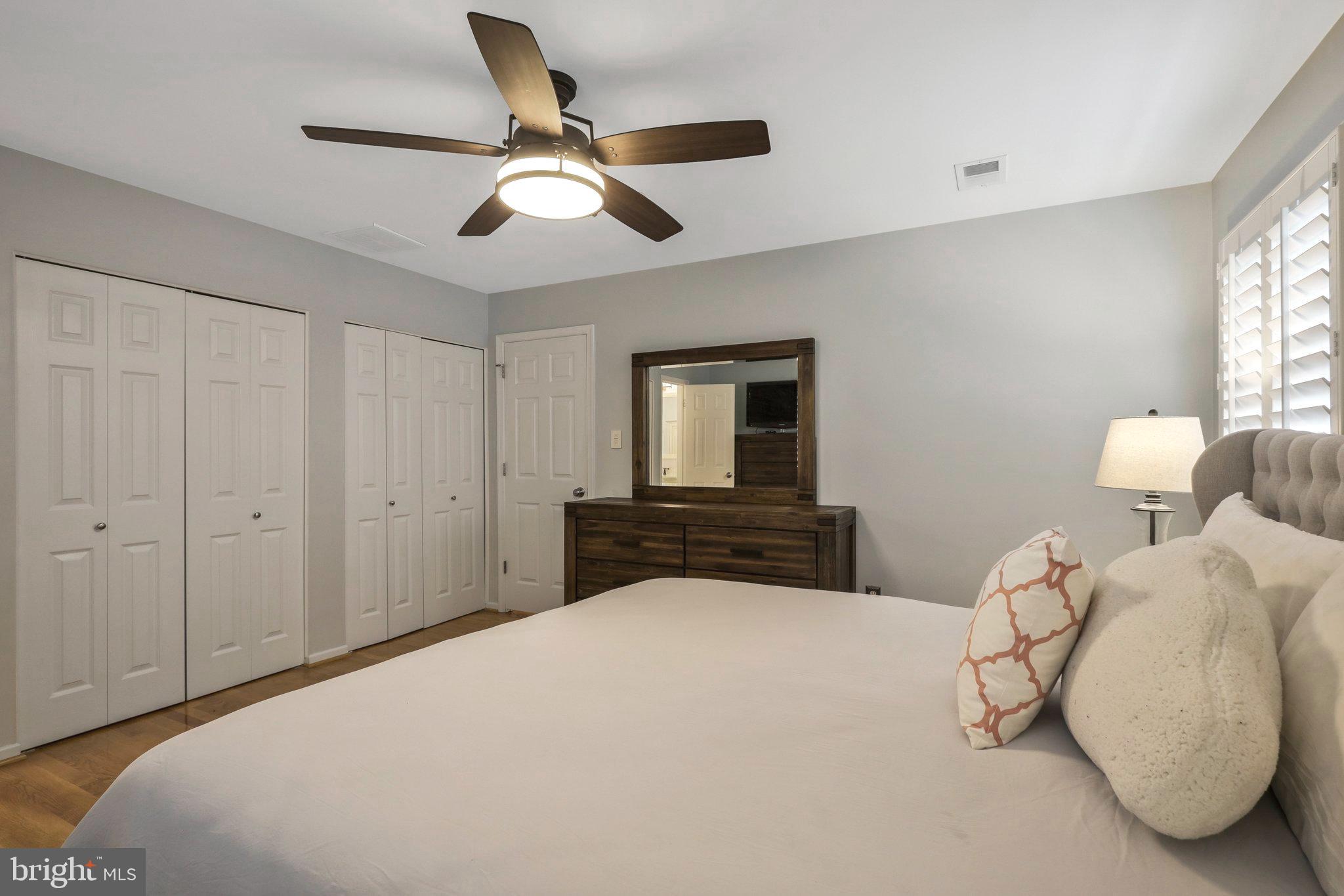 COLLINGWOOD ESTATES - Residential