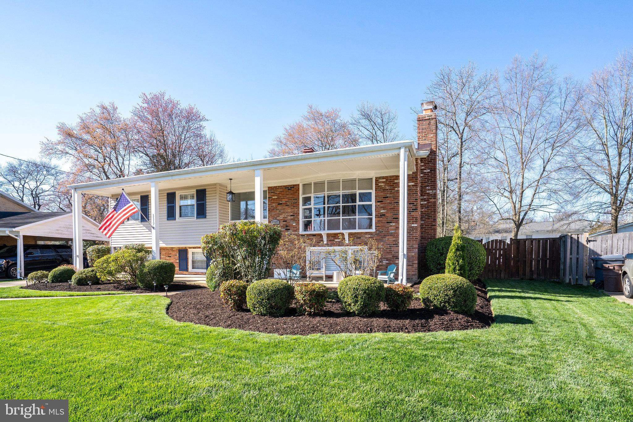 COLLINGWOOD ESTATES - Residential