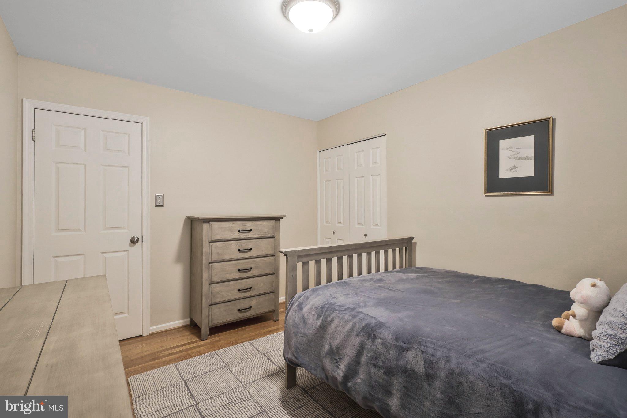 COLLINGWOOD ESTATES - Residential