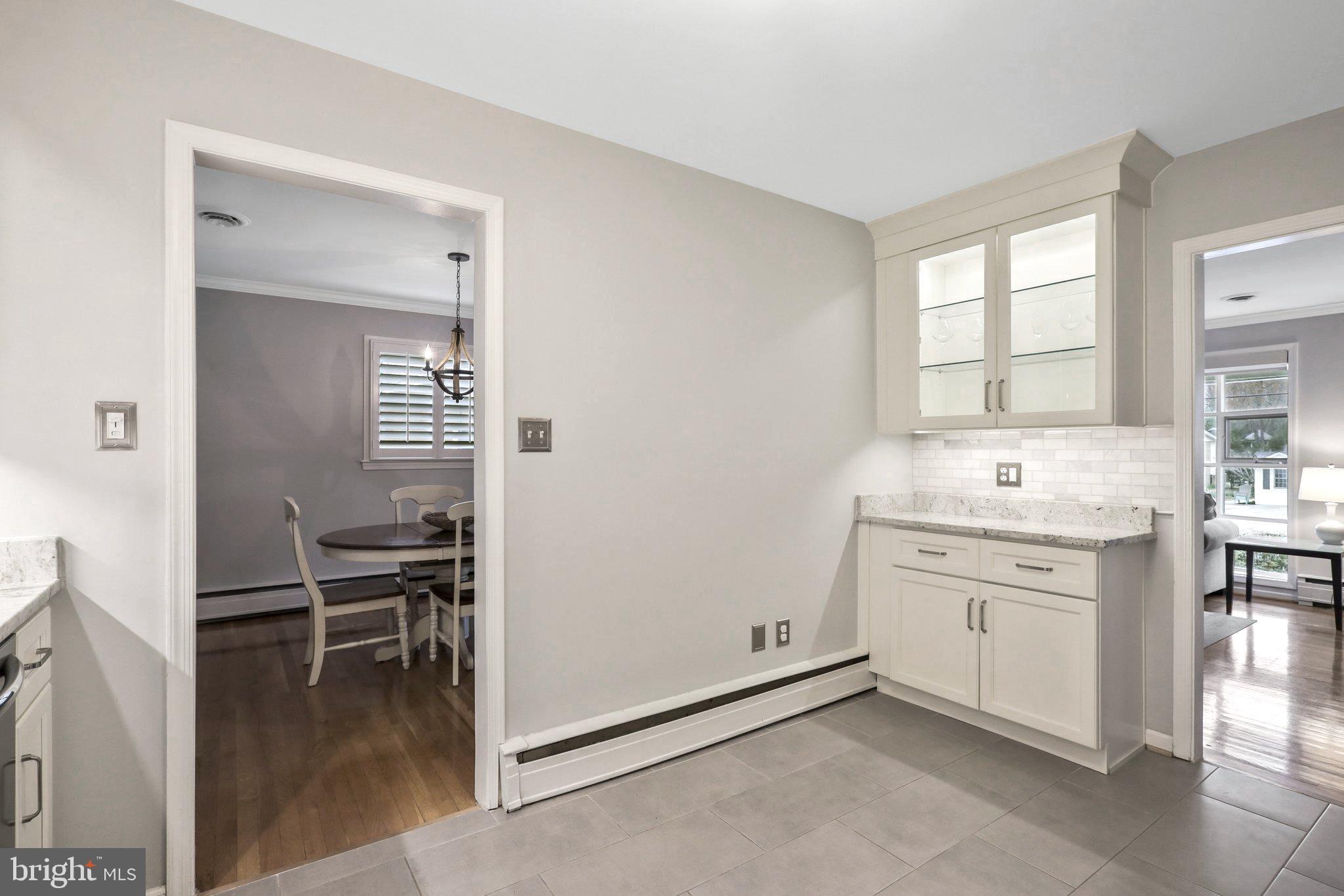 COLLINGWOOD ESTATES - Residential