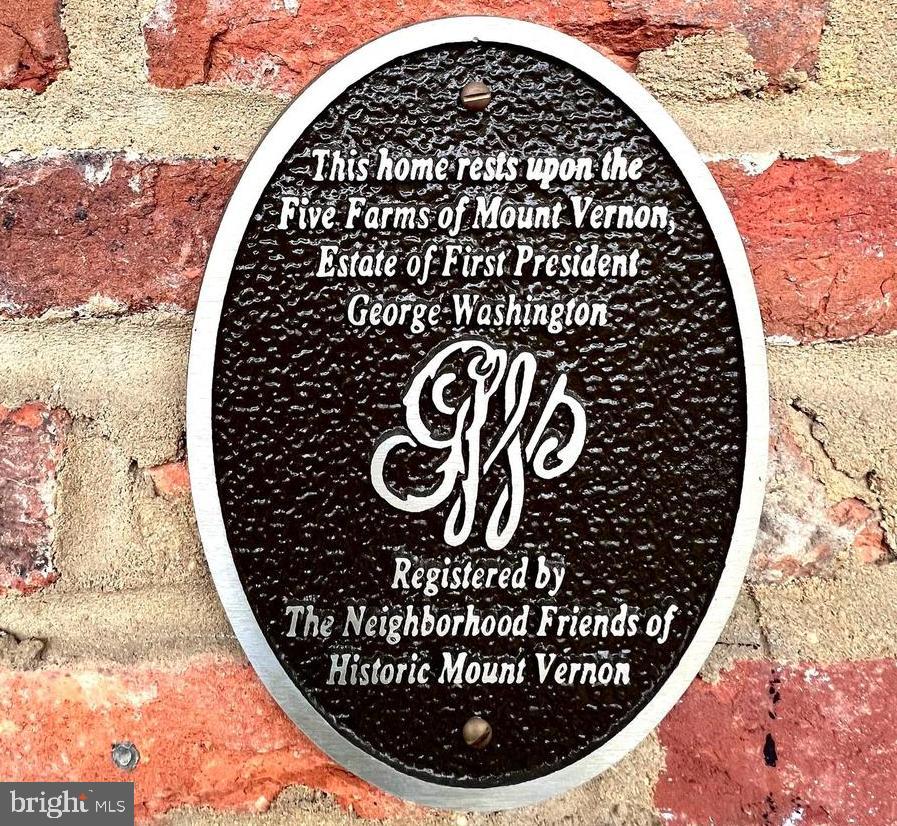 COLLINGWOOD ESTATES - Residential