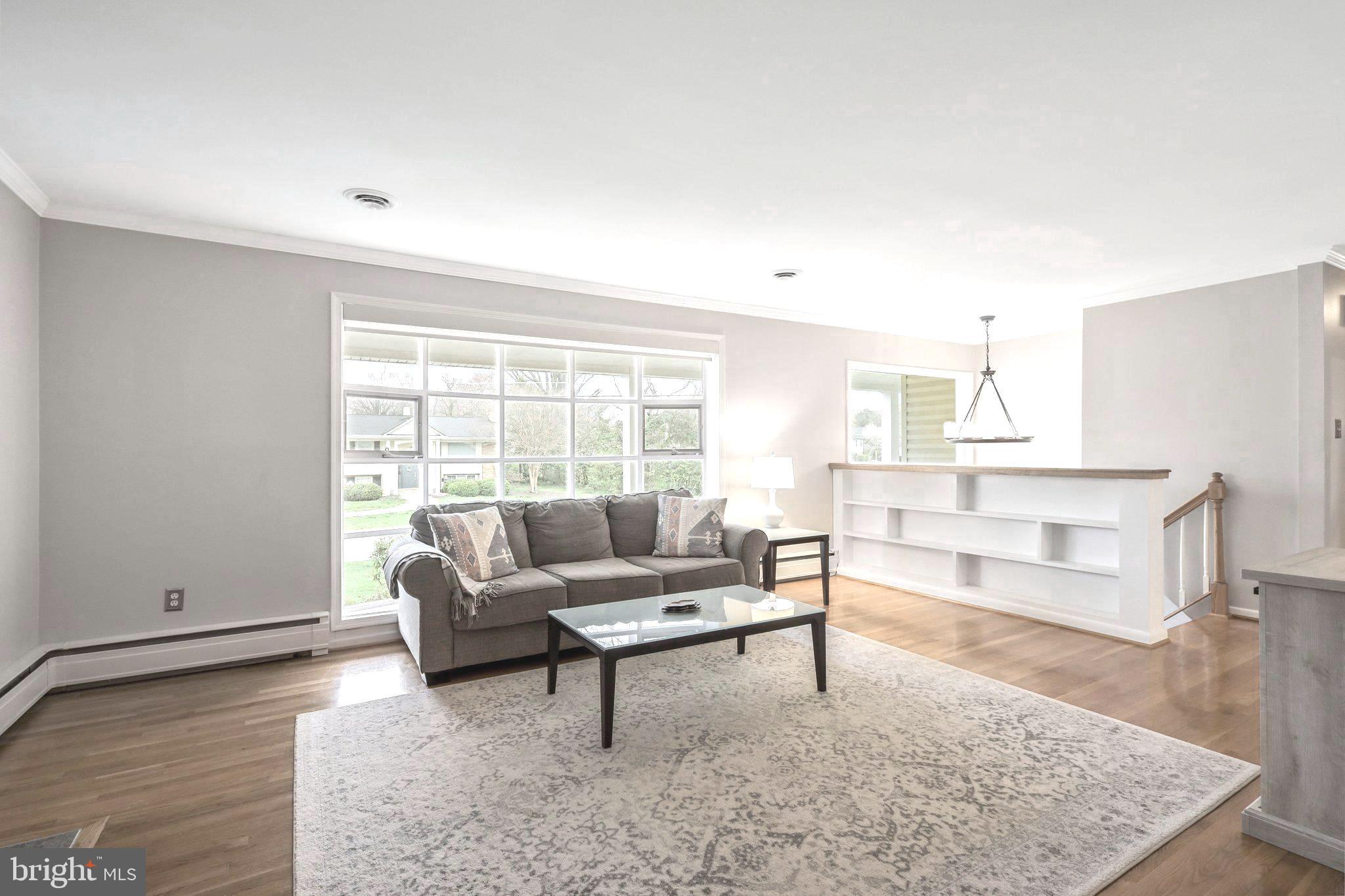 COLLINGWOOD ESTATES - Residential