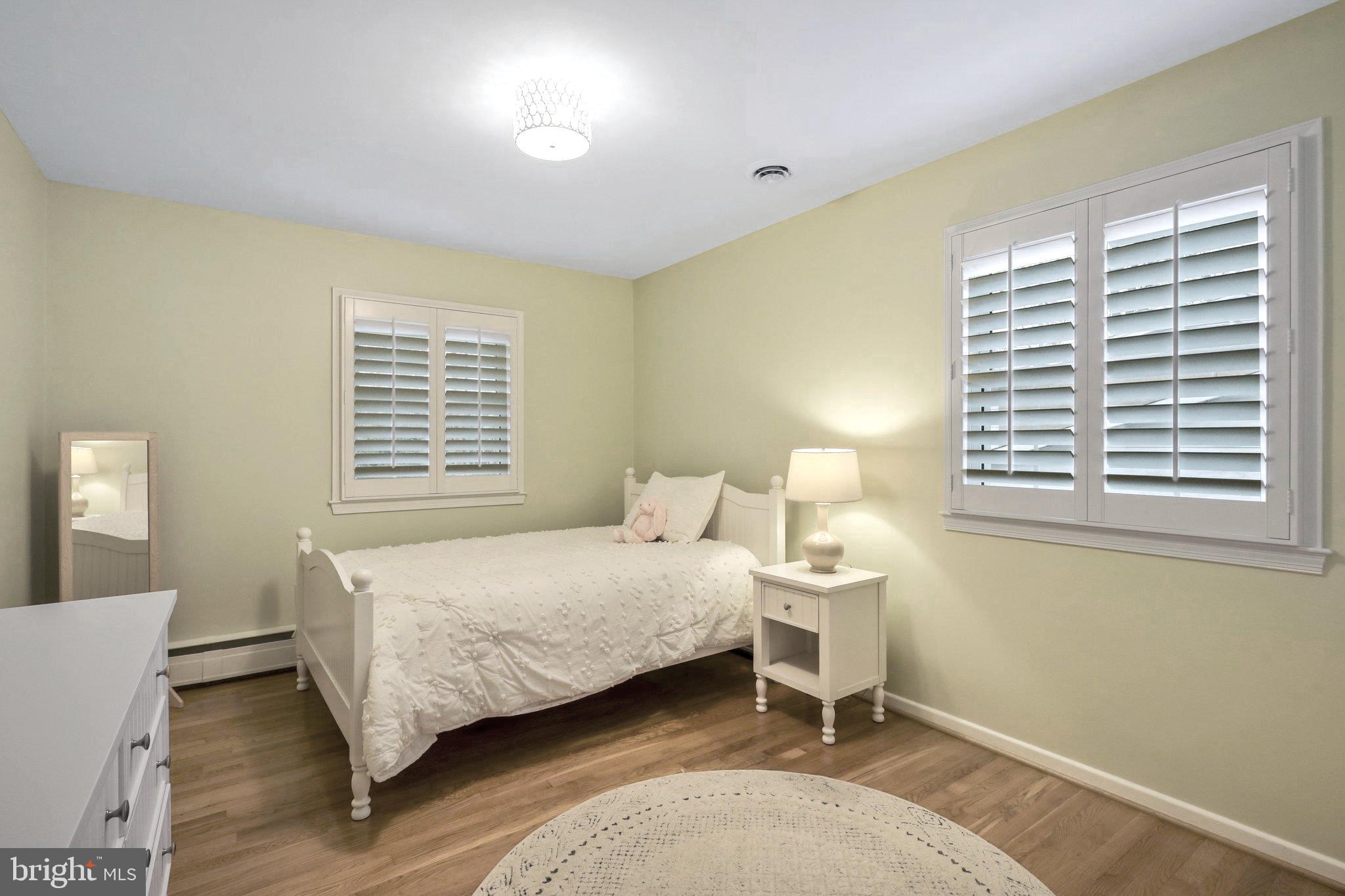 COLLINGWOOD ESTATES - Residential