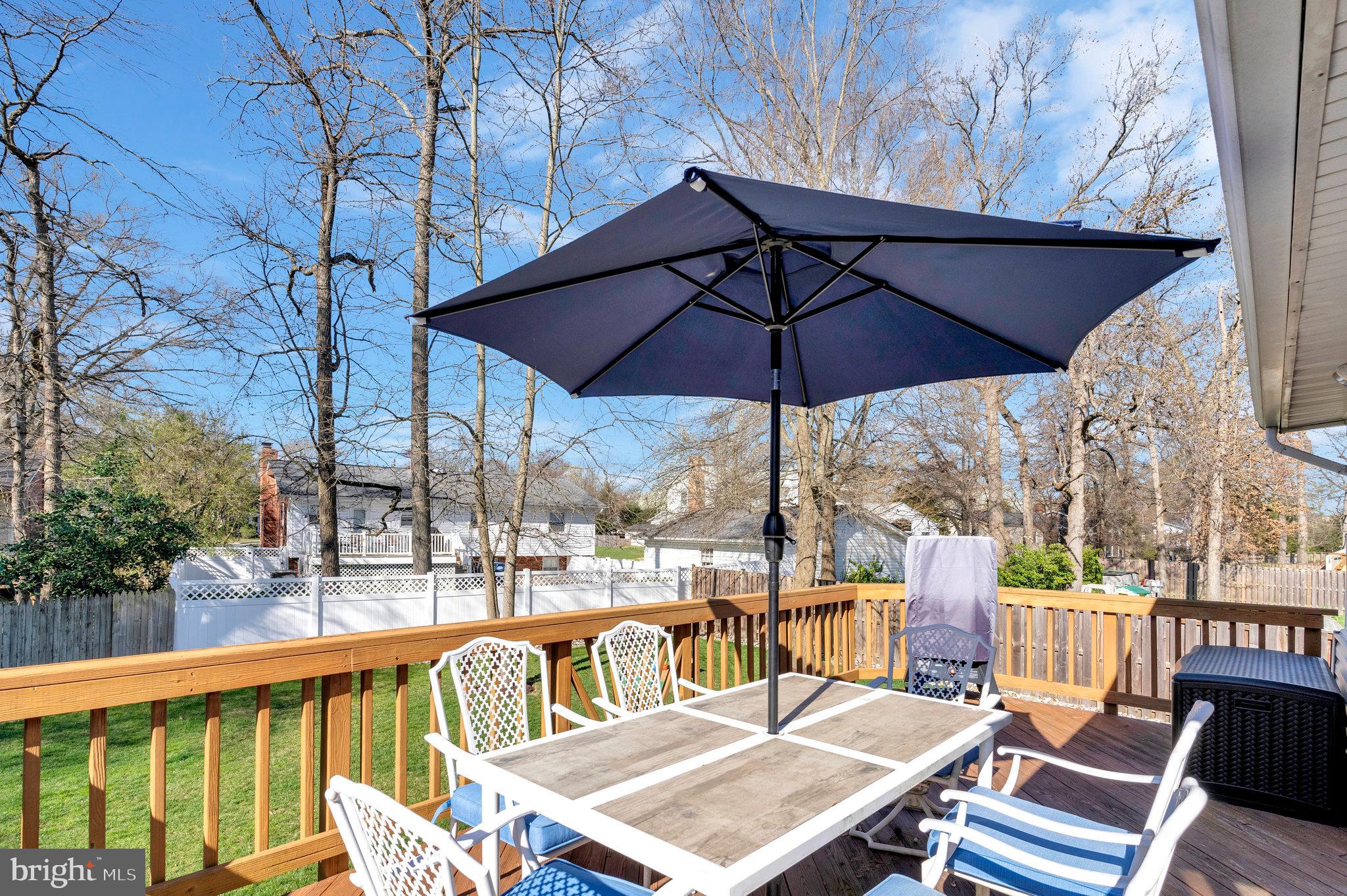 COLLINGWOOD ESTATES - Residential