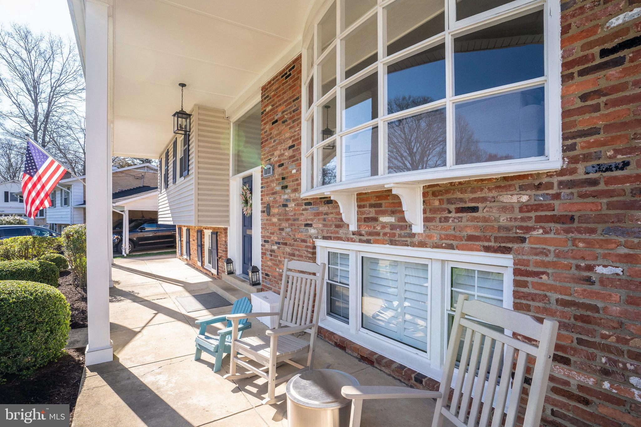 COLLINGWOOD ESTATES - Residential