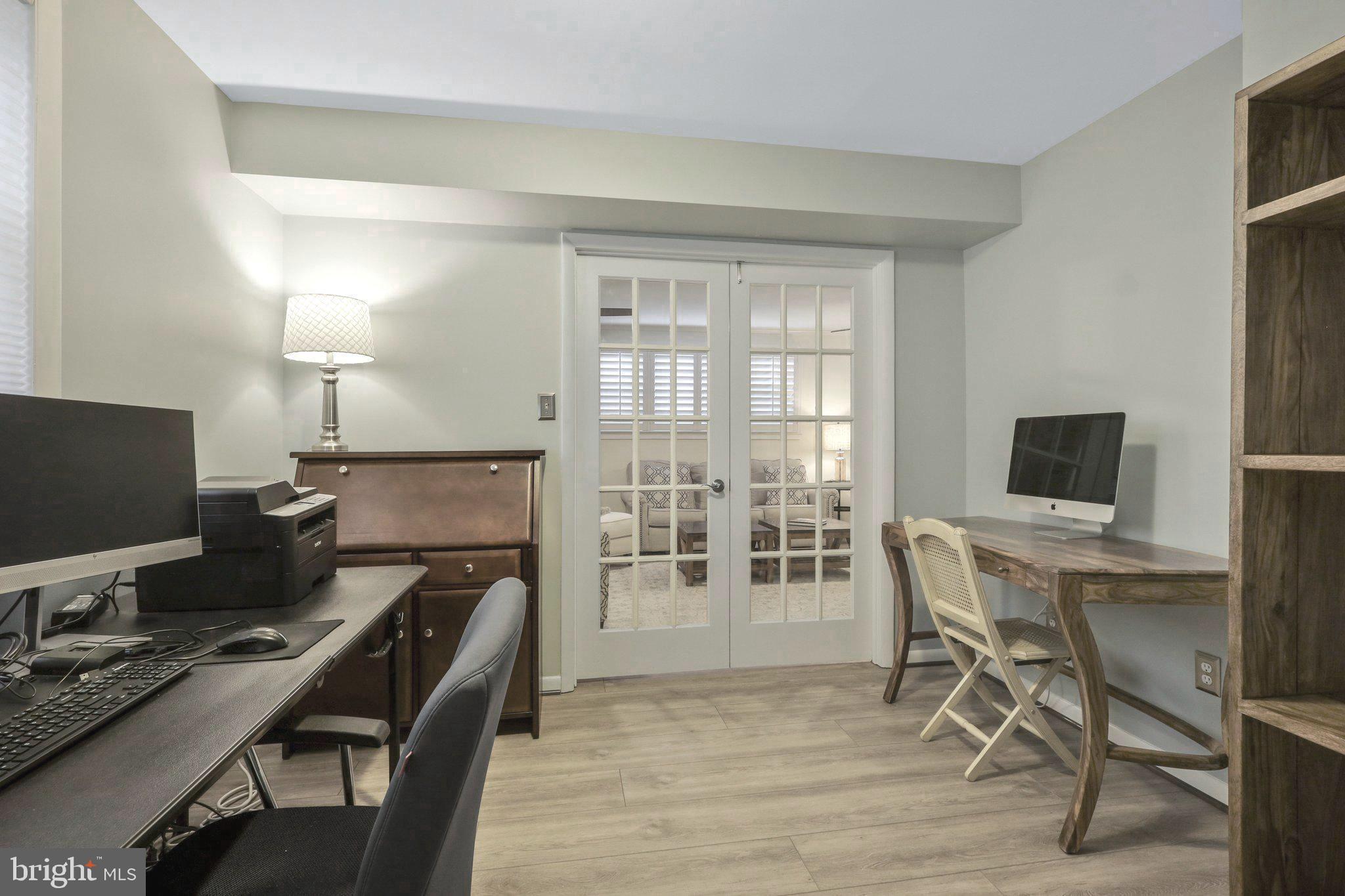 COLLINGWOOD ESTATES - Residential