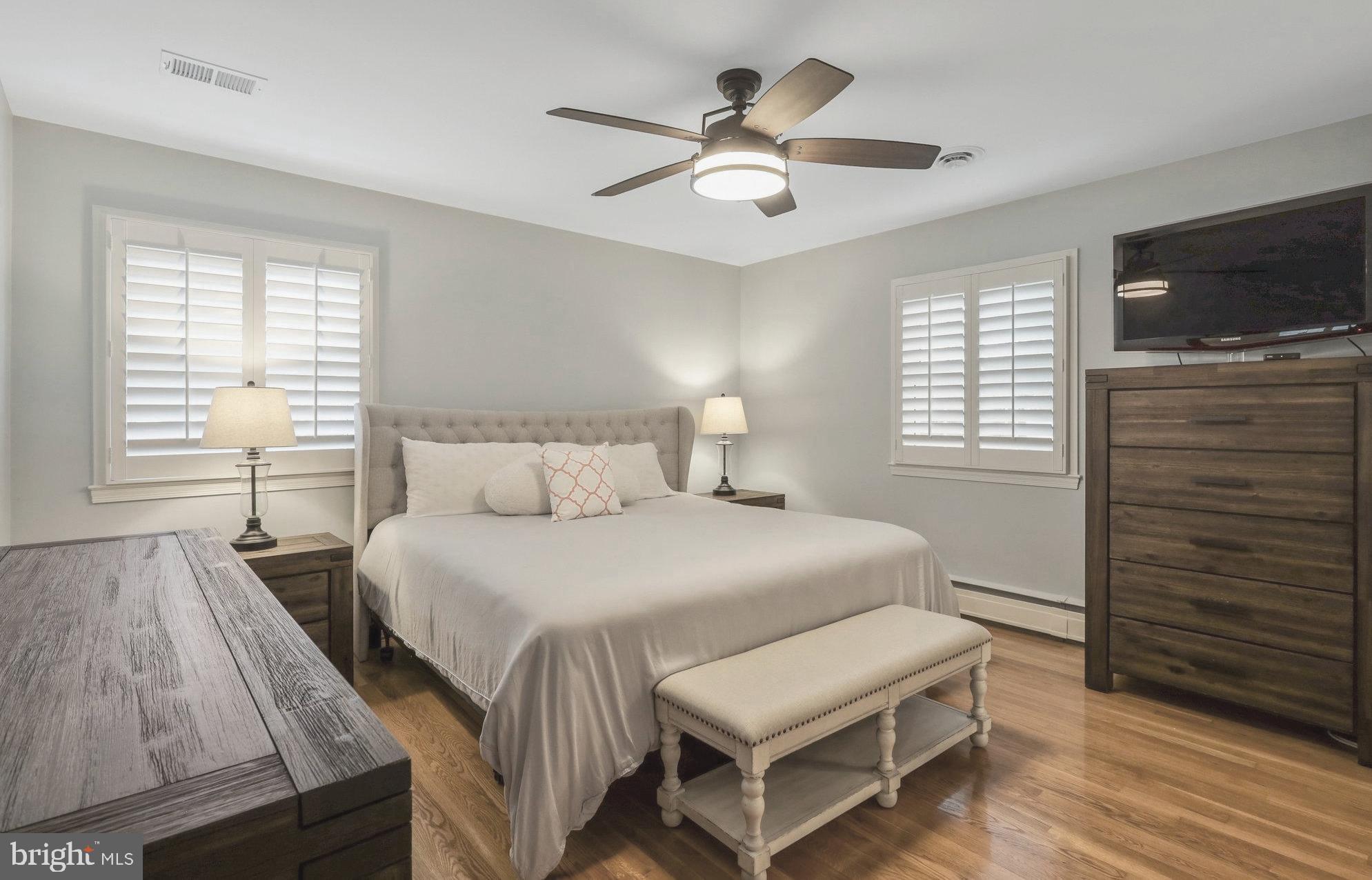 COLLINGWOOD ESTATES - Residential