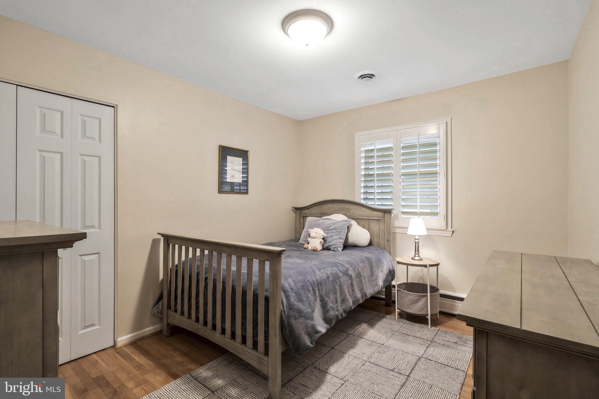 COLLINGWOOD ESTATES - Residential