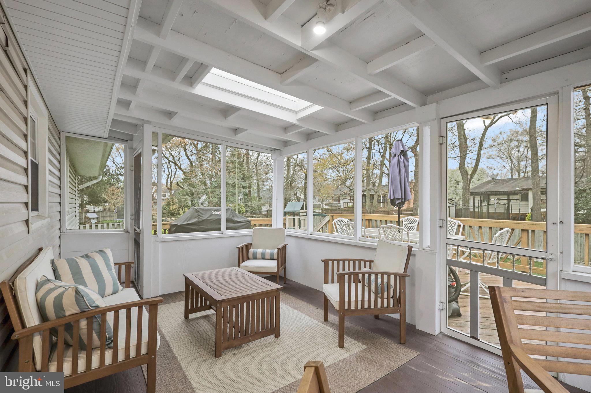 COLLINGWOOD ESTATES - Residential