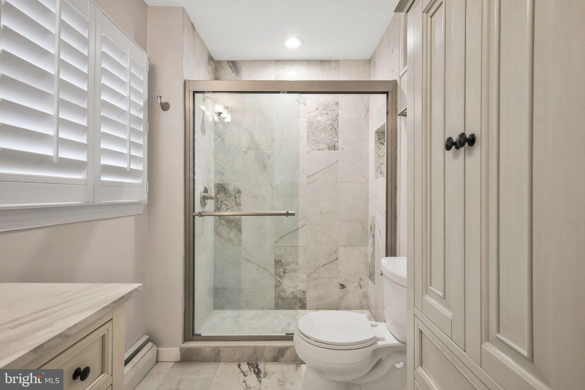 COLLINGWOOD ESTATES - Residential