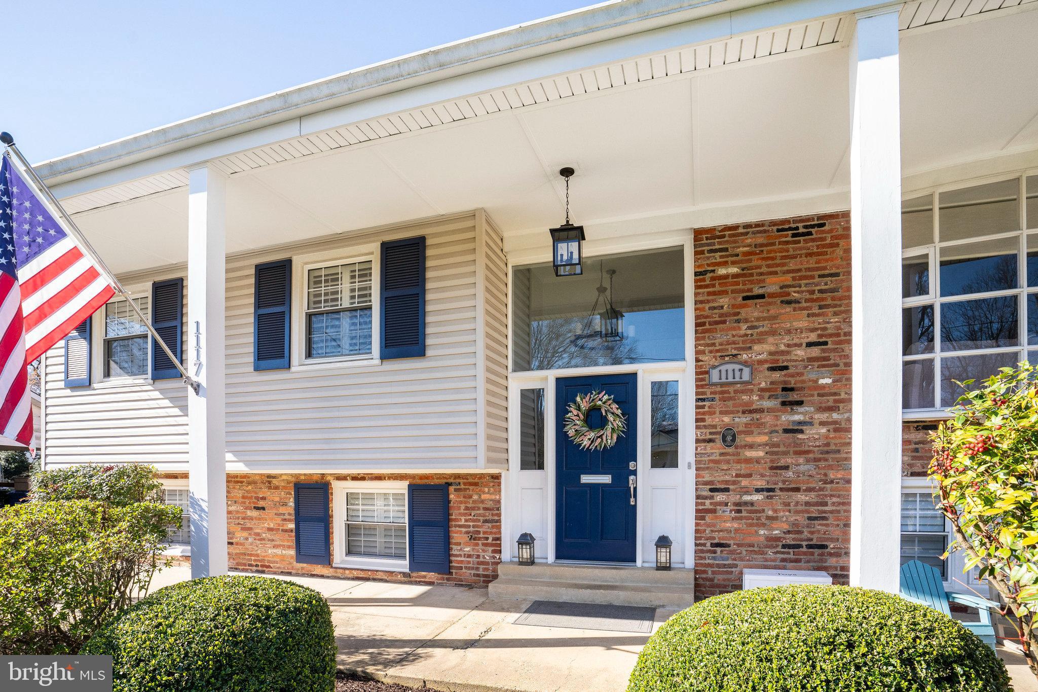 COLLINGWOOD ESTATES - Residential