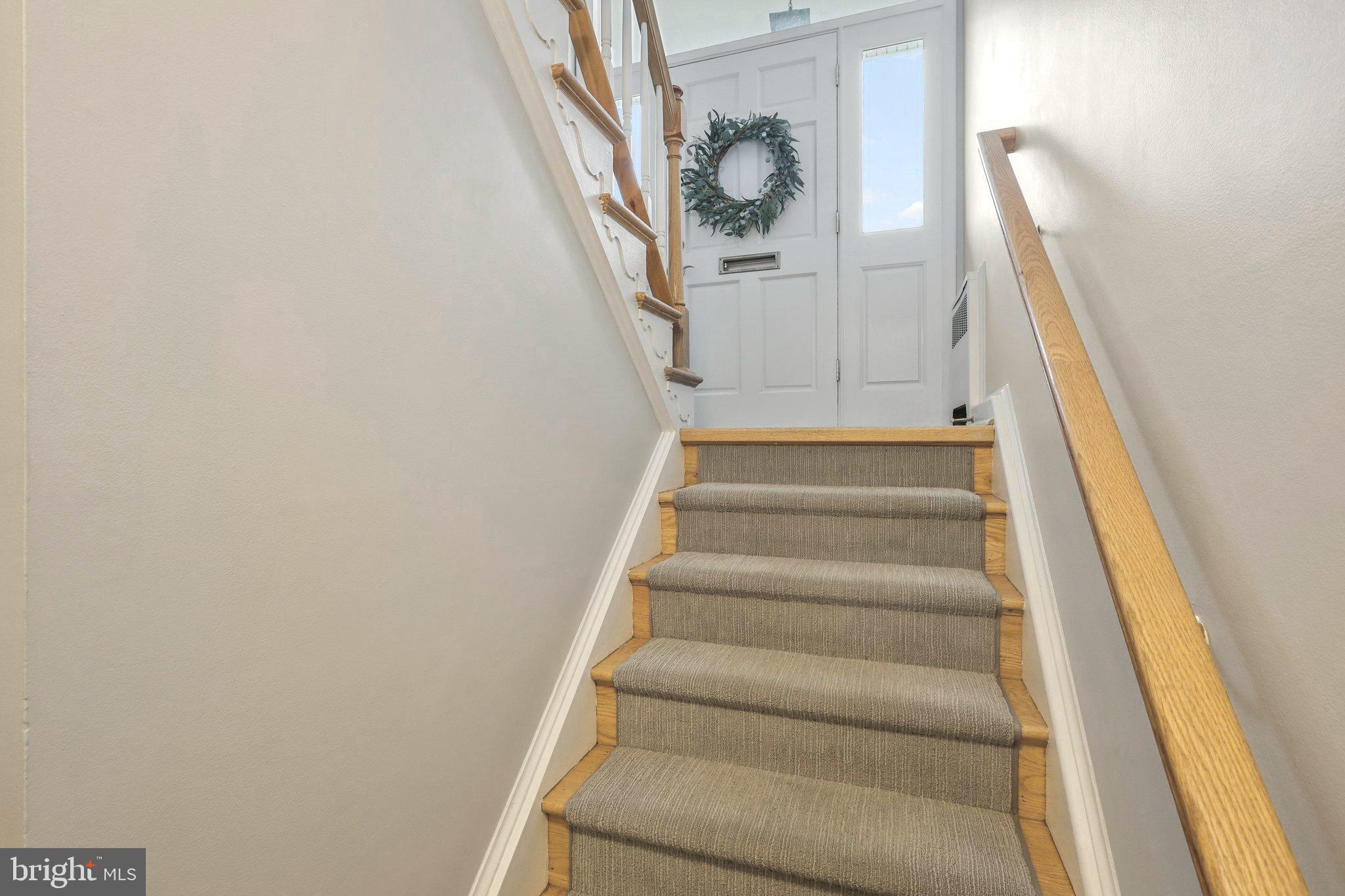 COLLINGWOOD ESTATES - Residential