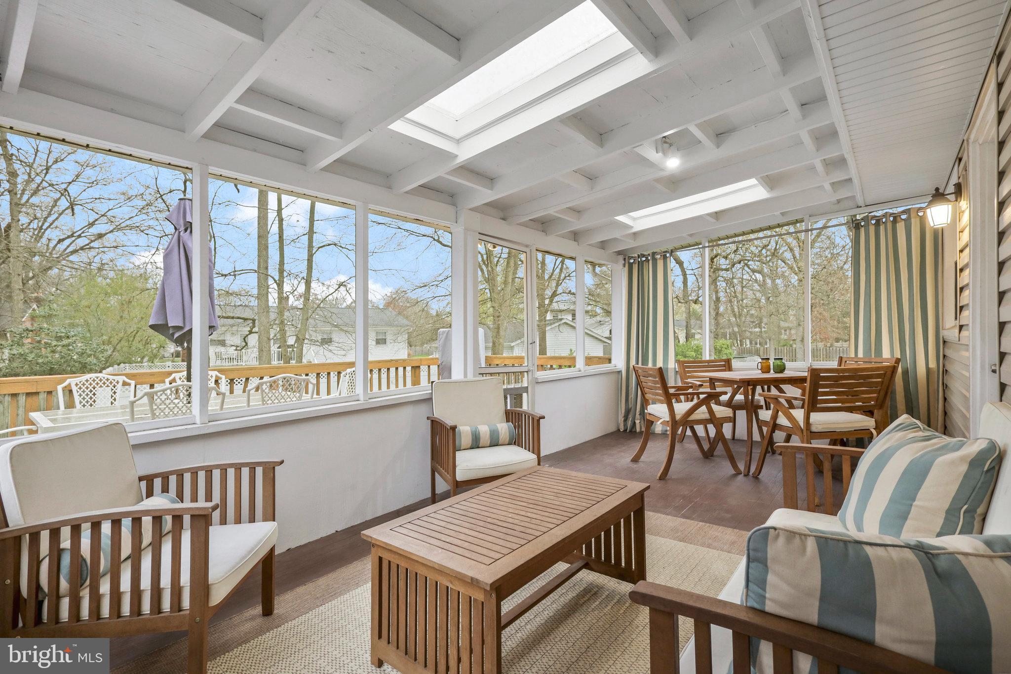 COLLINGWOOD ESTATES - Residential