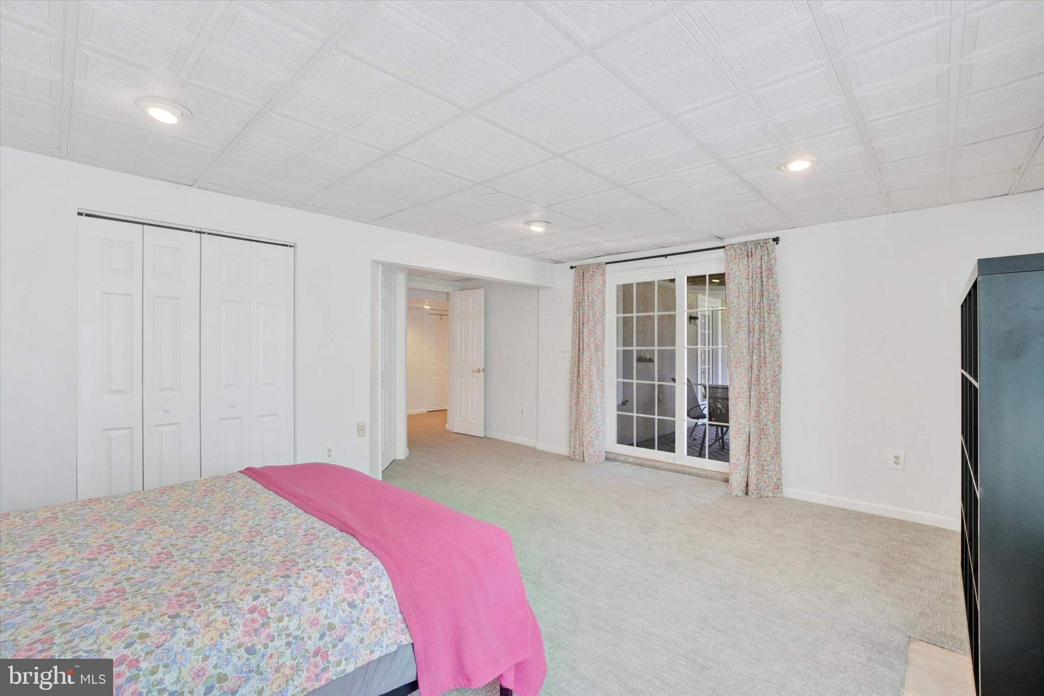 PELHAMWOOD - Residential