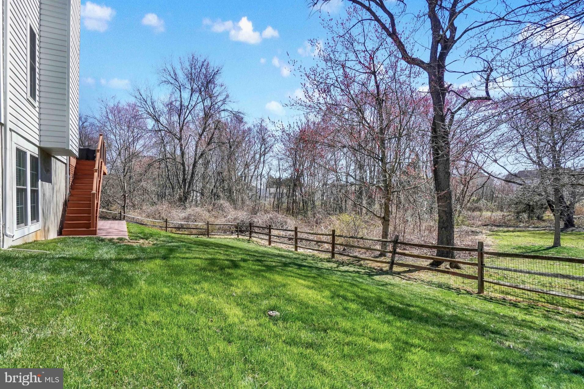 PELHAMWOOD - Residential