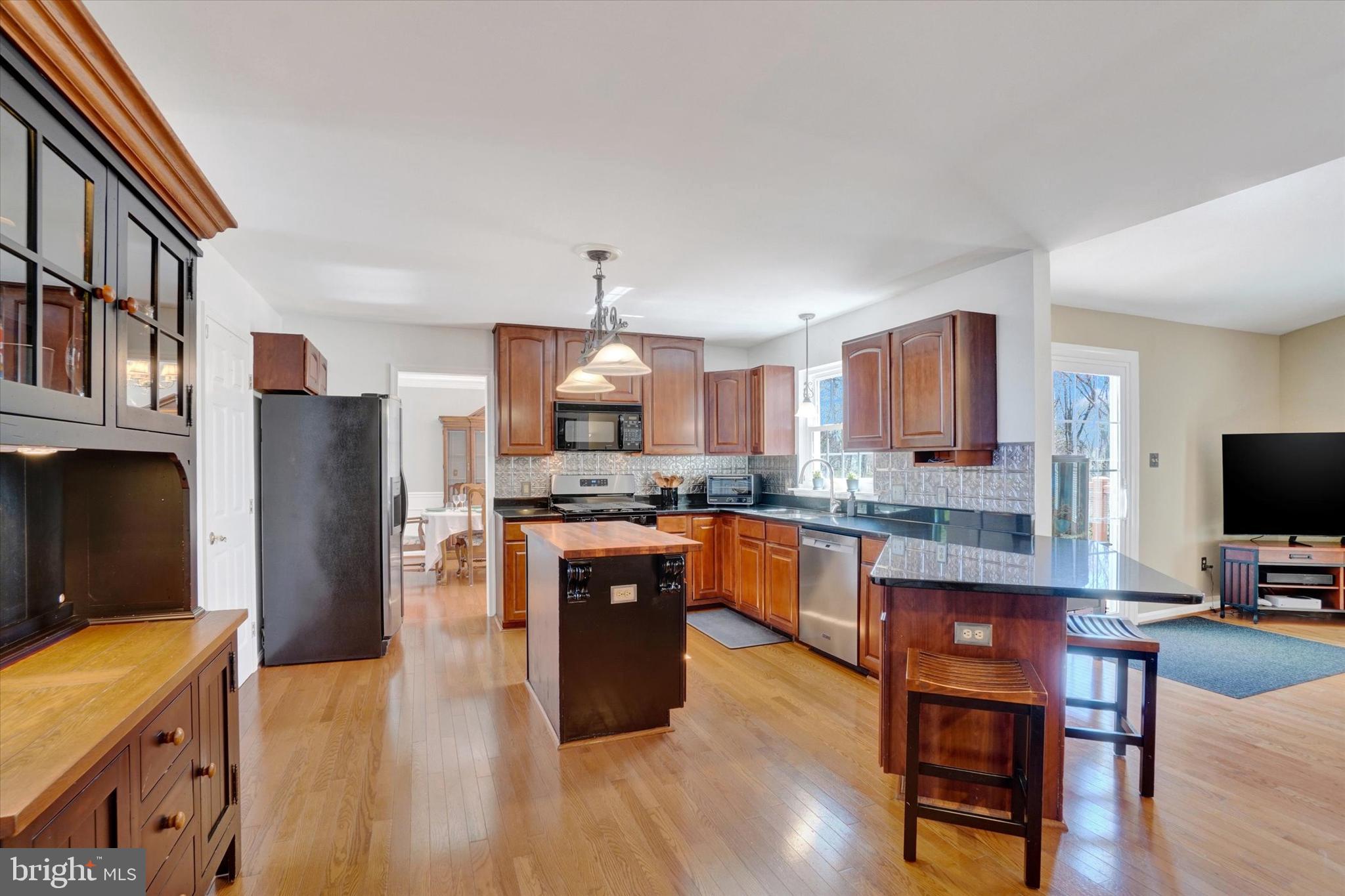 PELHAMWOOD - Residential