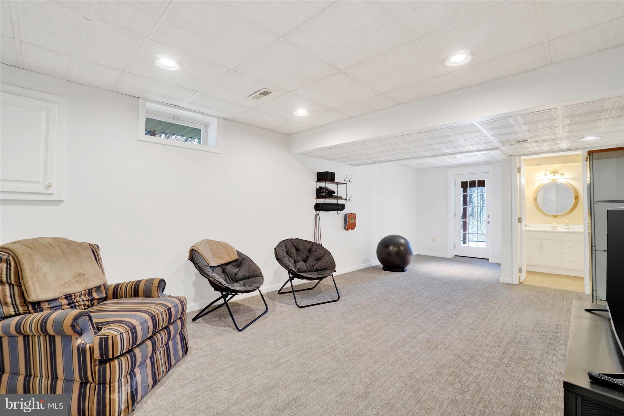 PELHAMWOOD - Residential