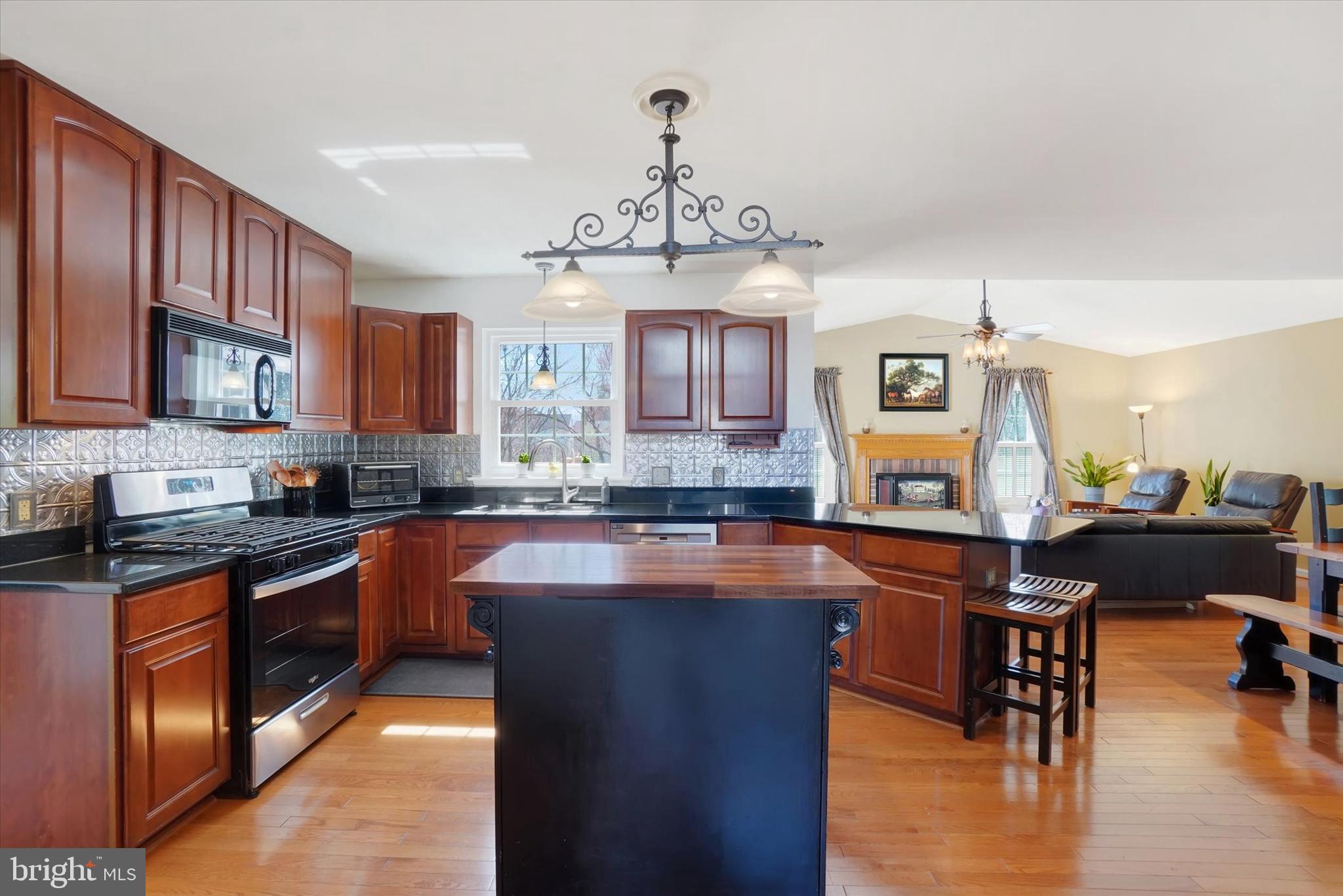 PELHAMWOOD - Residential