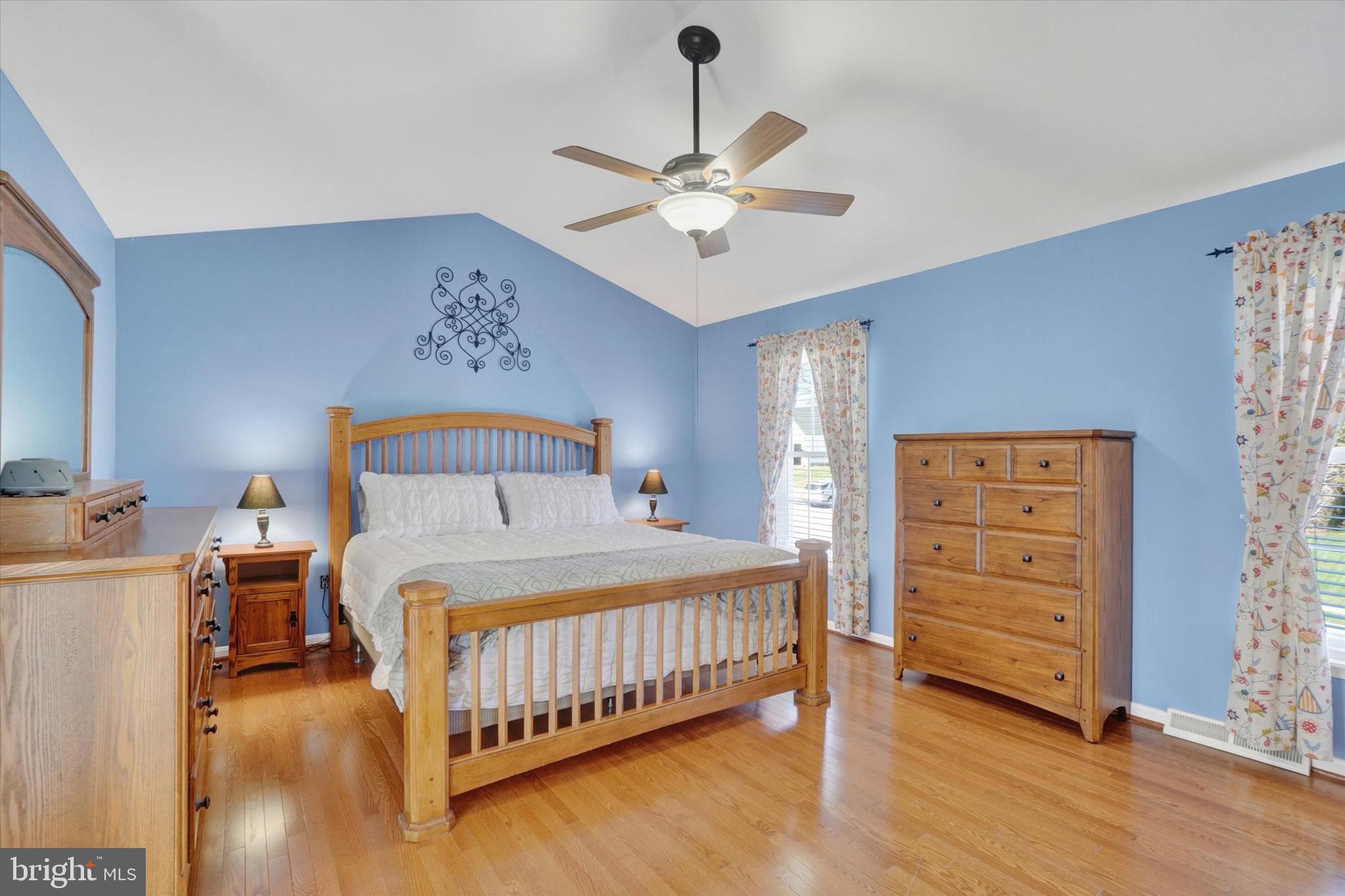 PELHAMWOOD - Residential