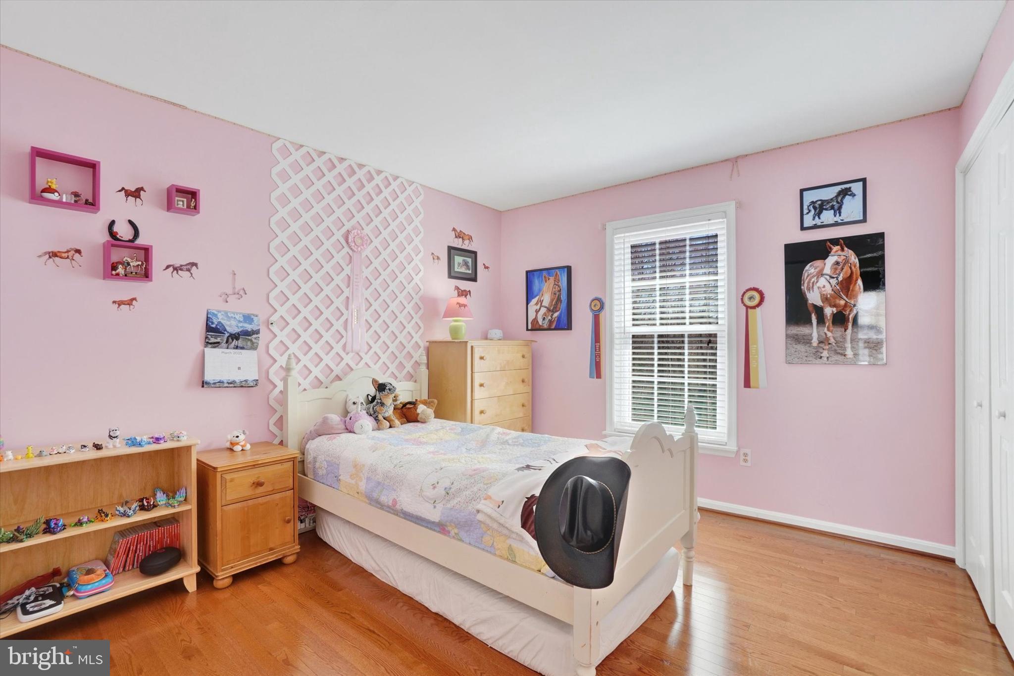 PELHAMWOOD - Residential