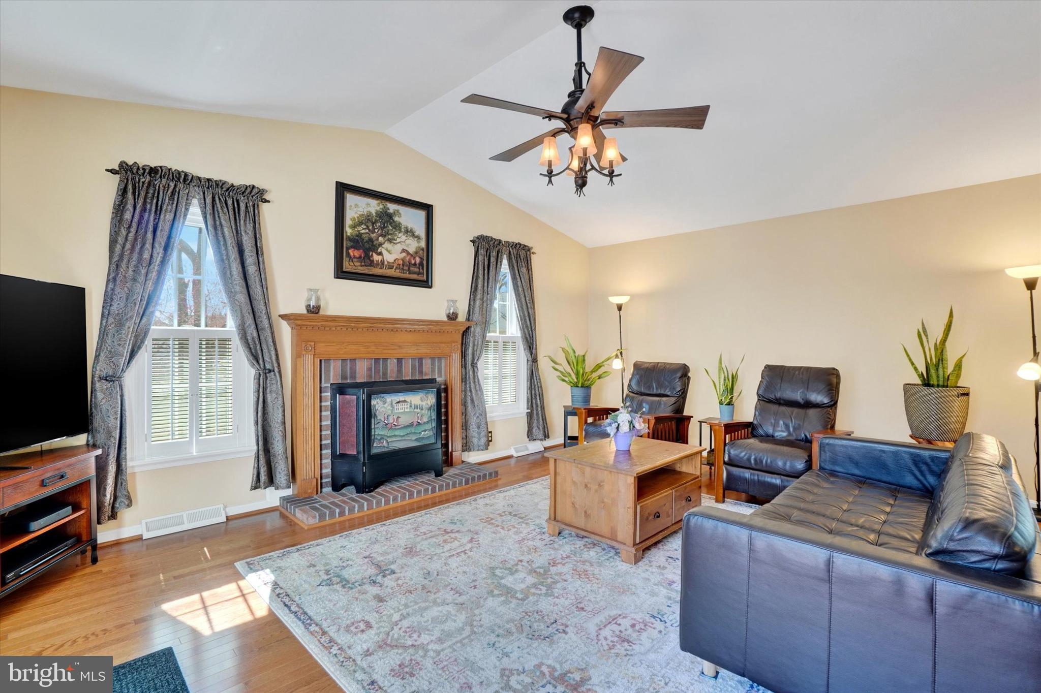 PELHAMWOOD - Residential