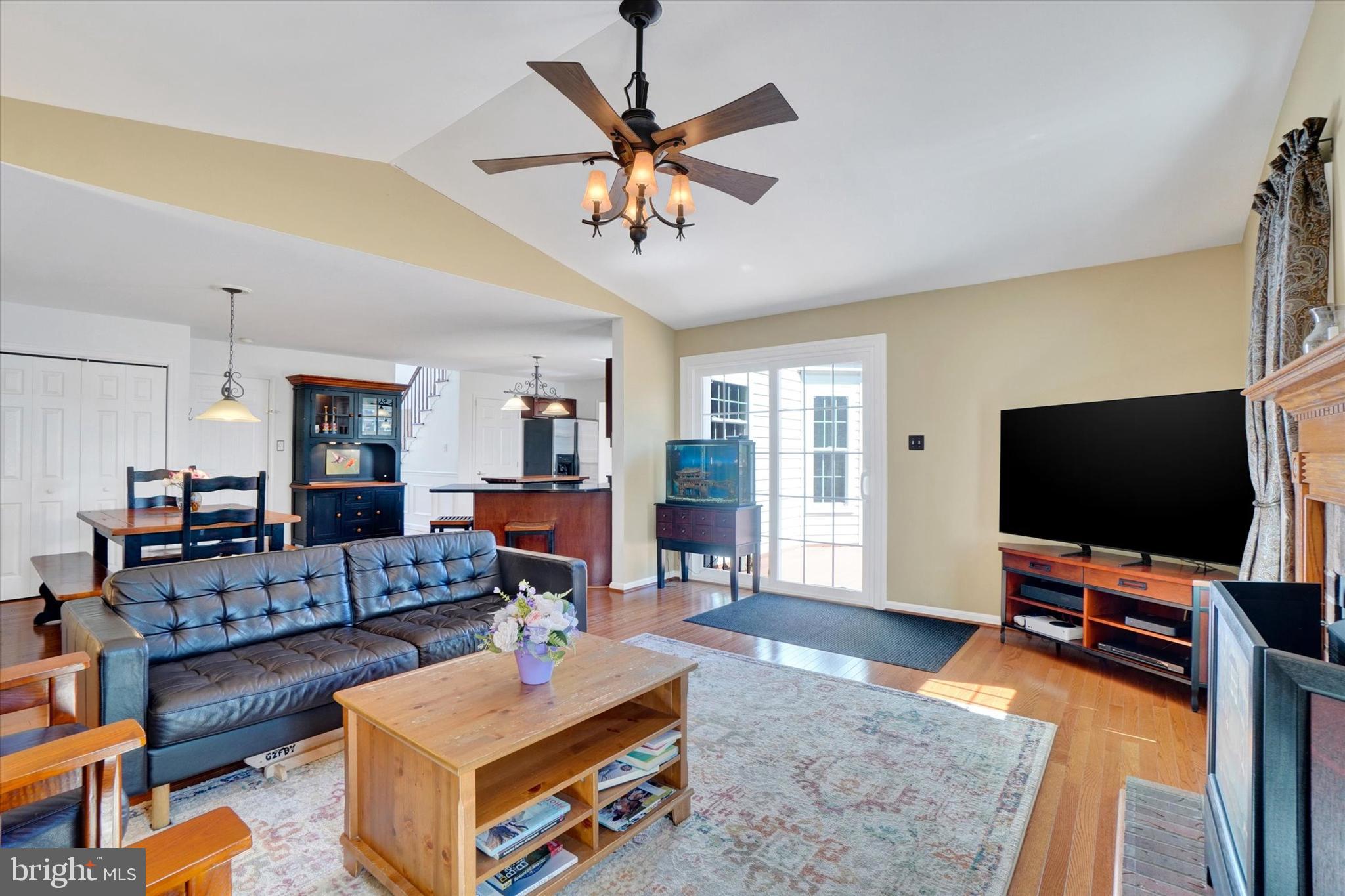 PELHAMWOOD - Residential