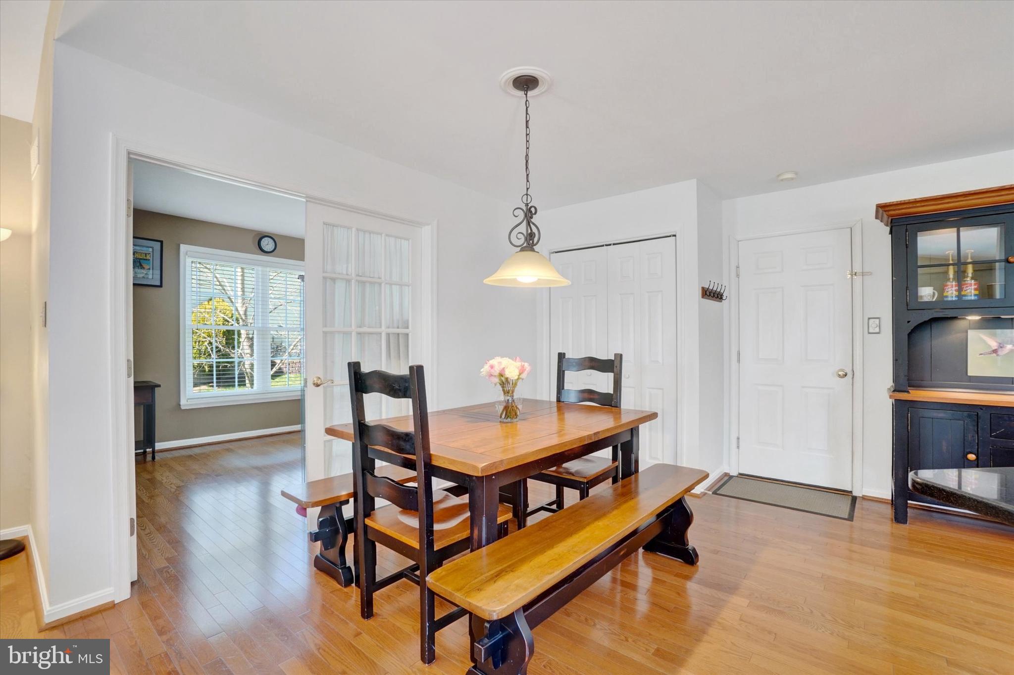 PELHAMWOOD - Residential