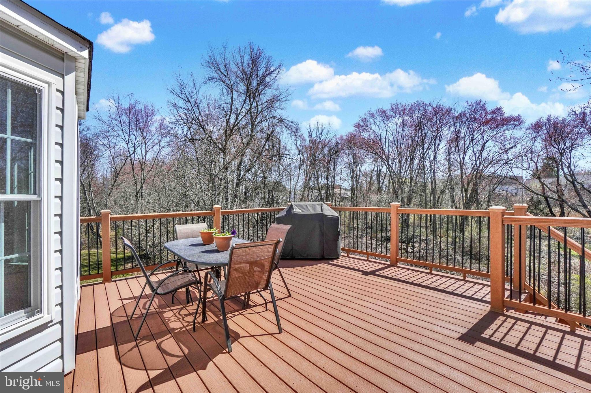 PELHAMWOOD - Residential