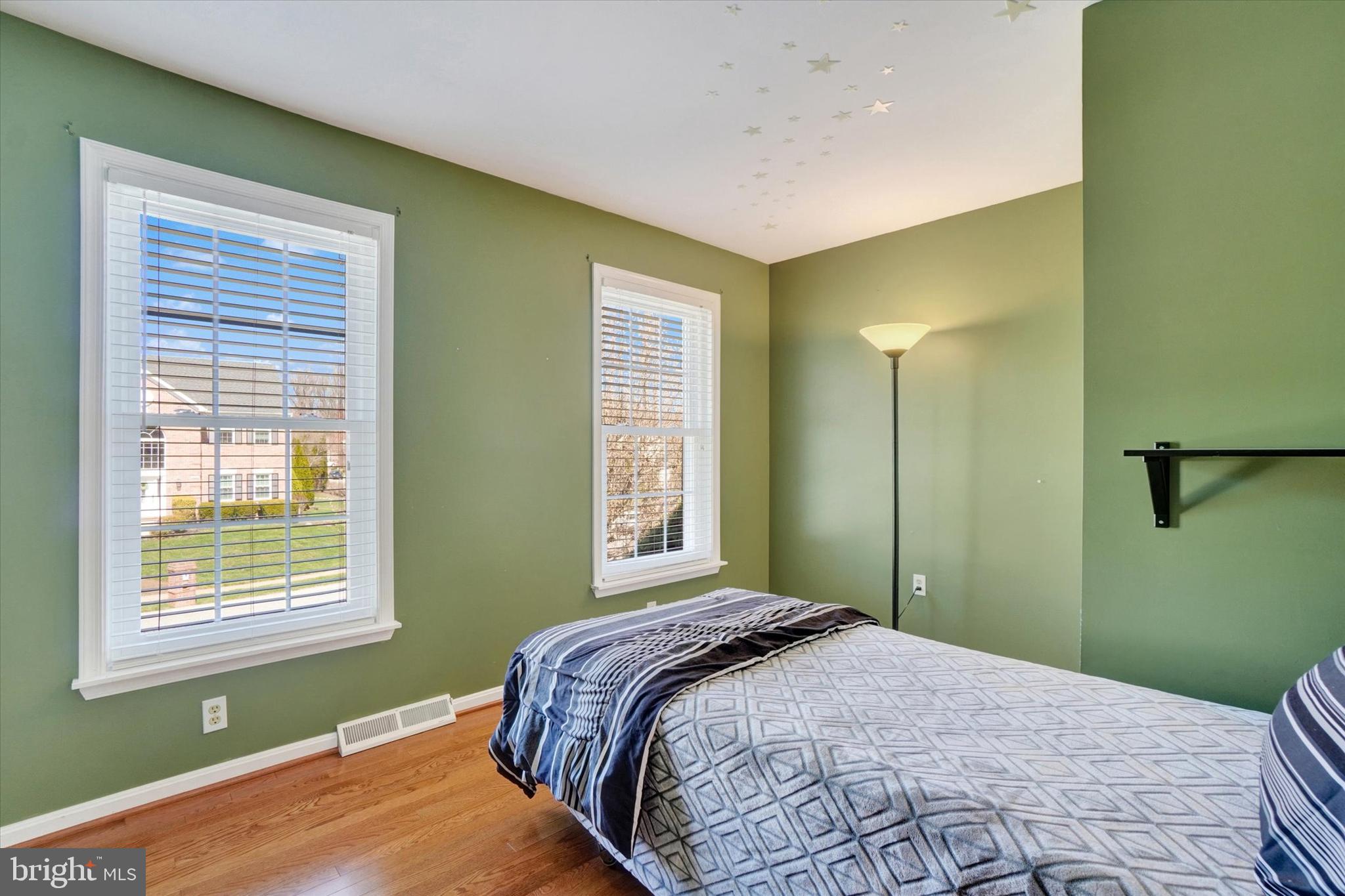 PELHAMWOOD - Residential