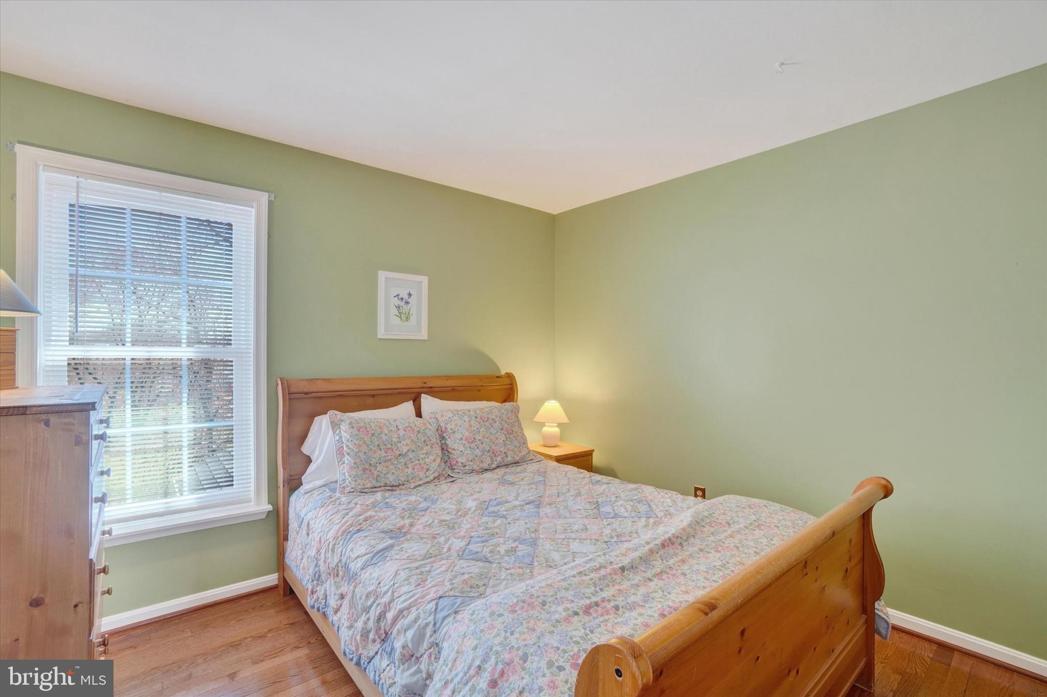 PELHAMWOOD - Residential