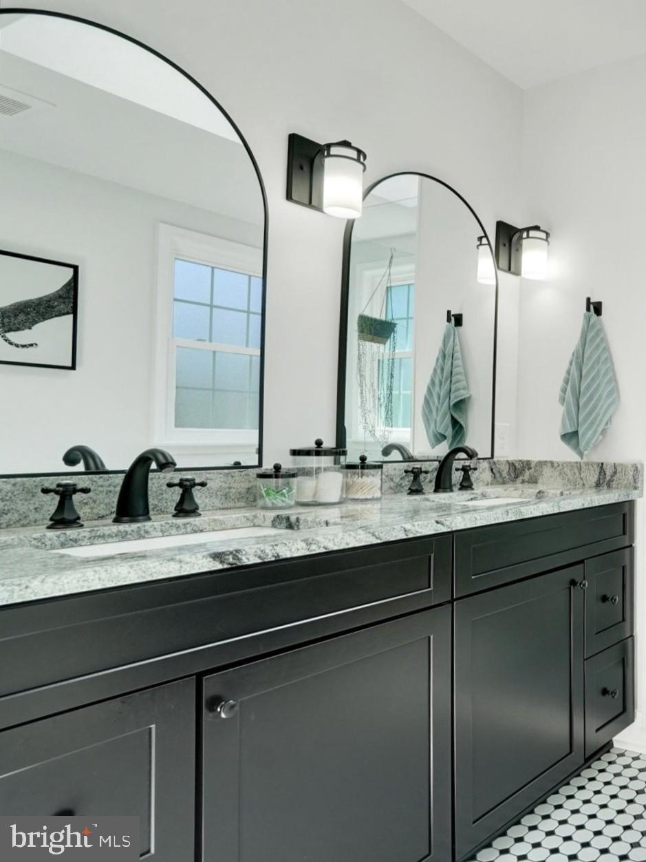 PELHAMWOOD - Residential