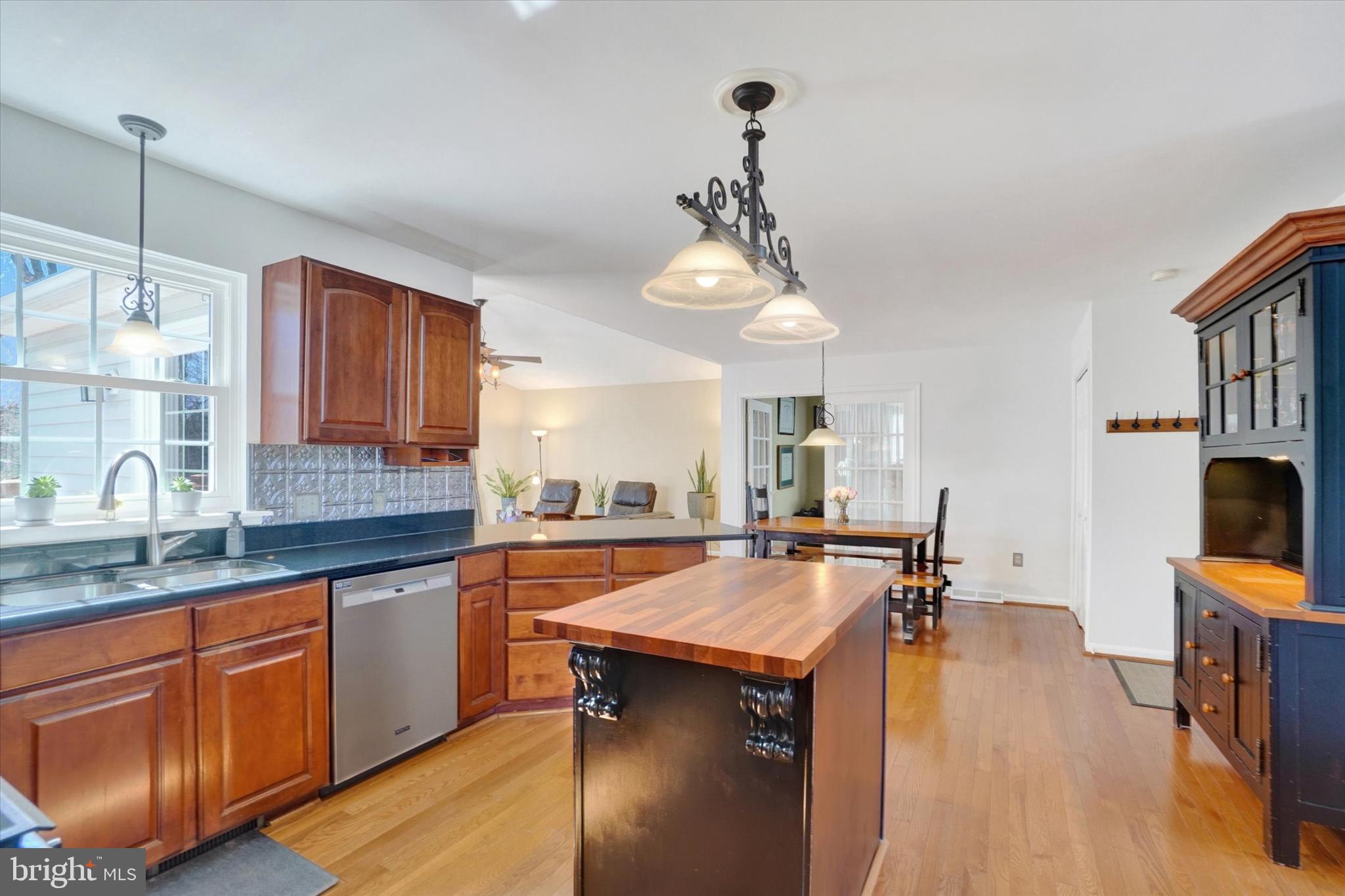 PELHAMWOOD - Residential