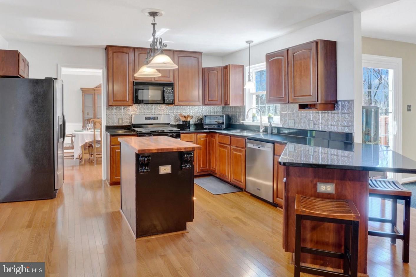 PELHAMWOOD - Residential