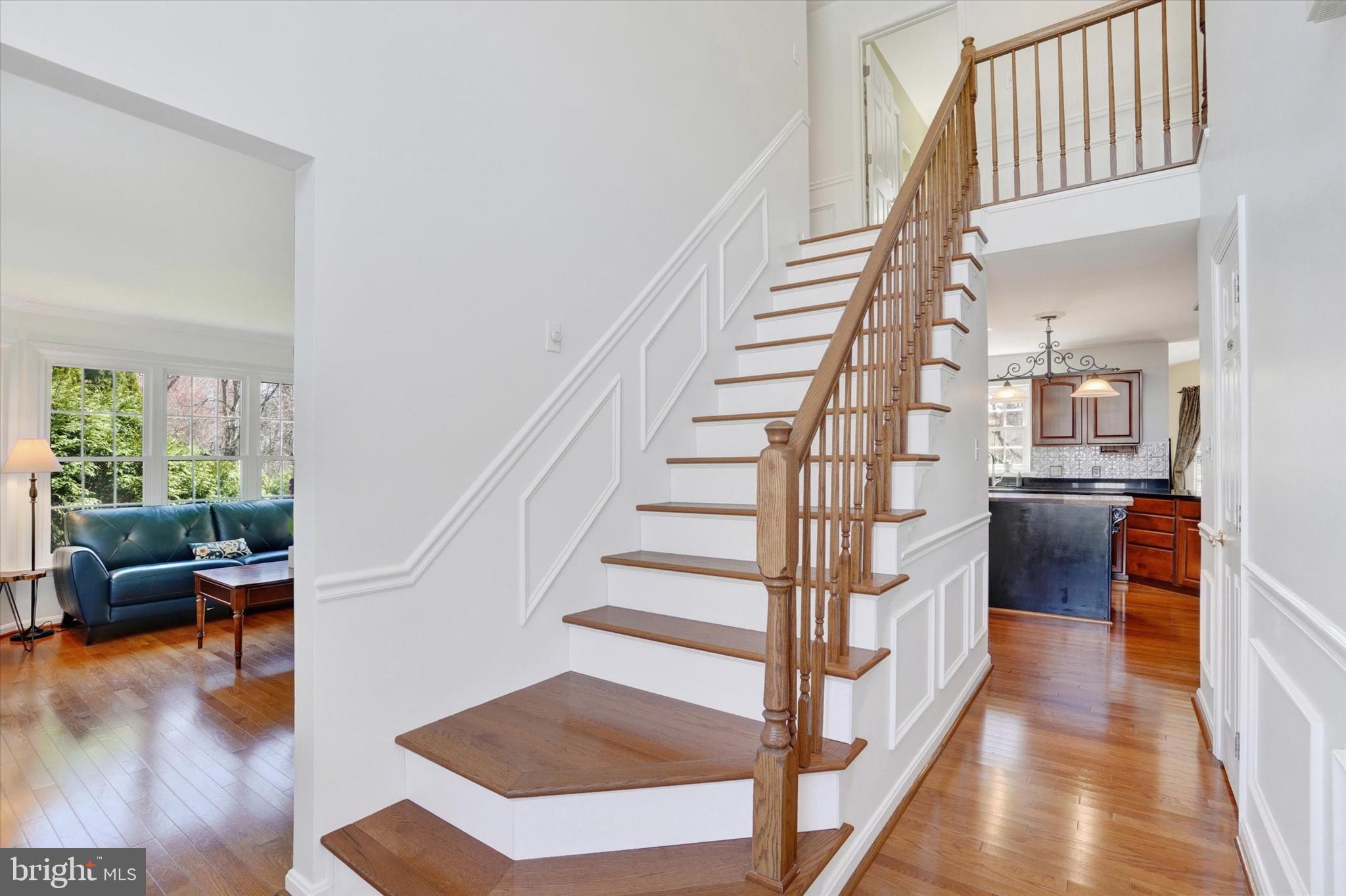 PELHAMWOOD - Residential