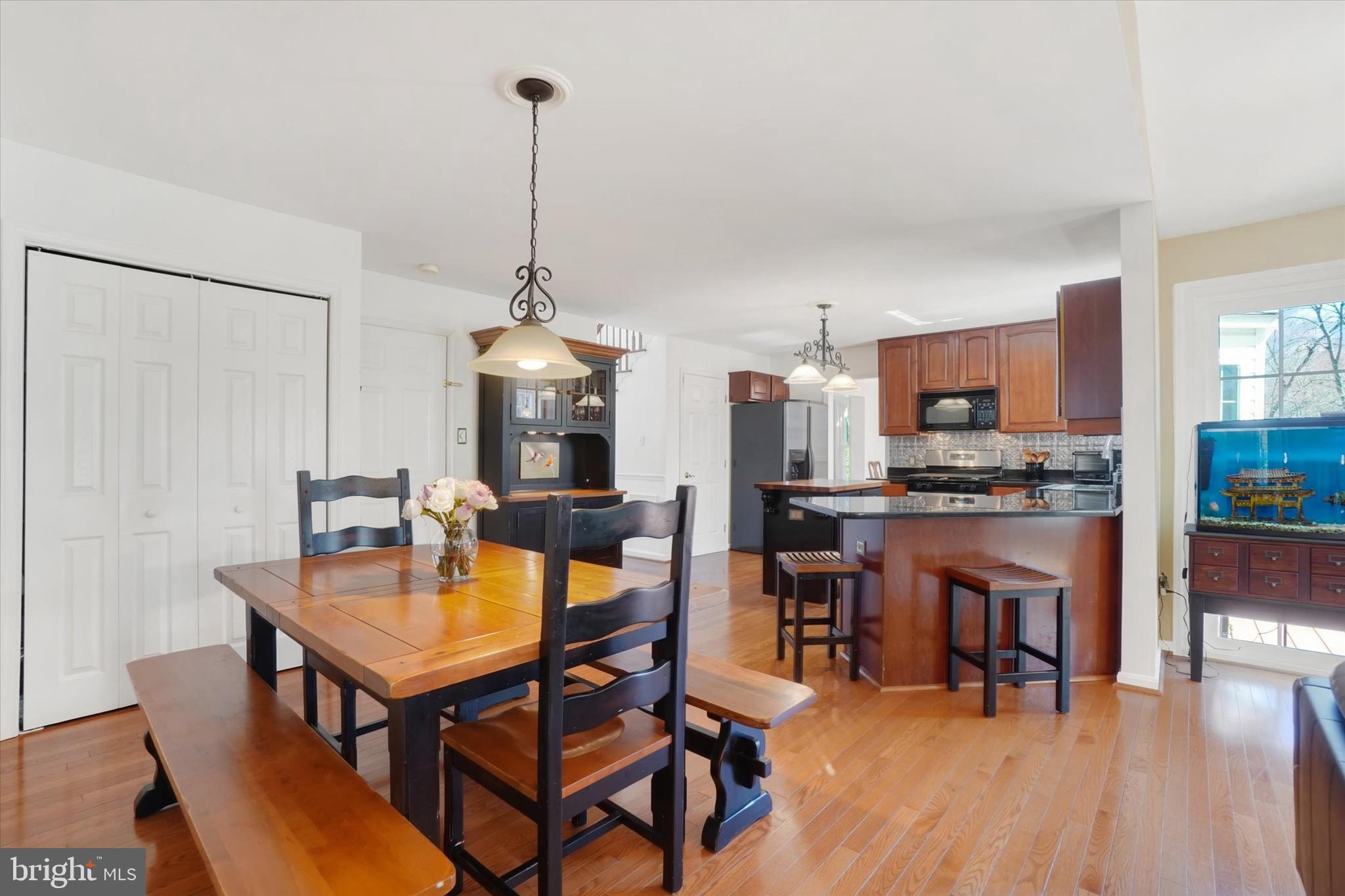 PELHAMWOOD - Residential