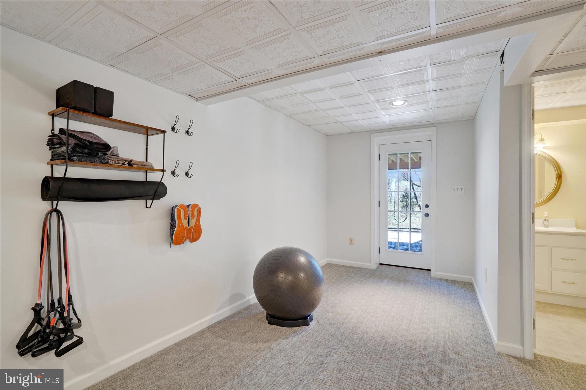 PELHAMWOOD - Residential