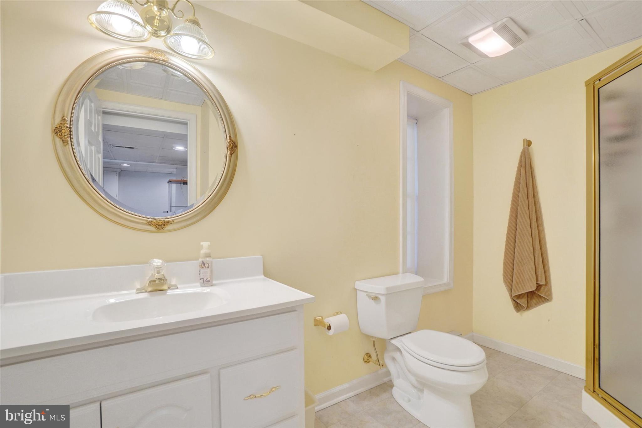 PELHAMWOOD - Residential