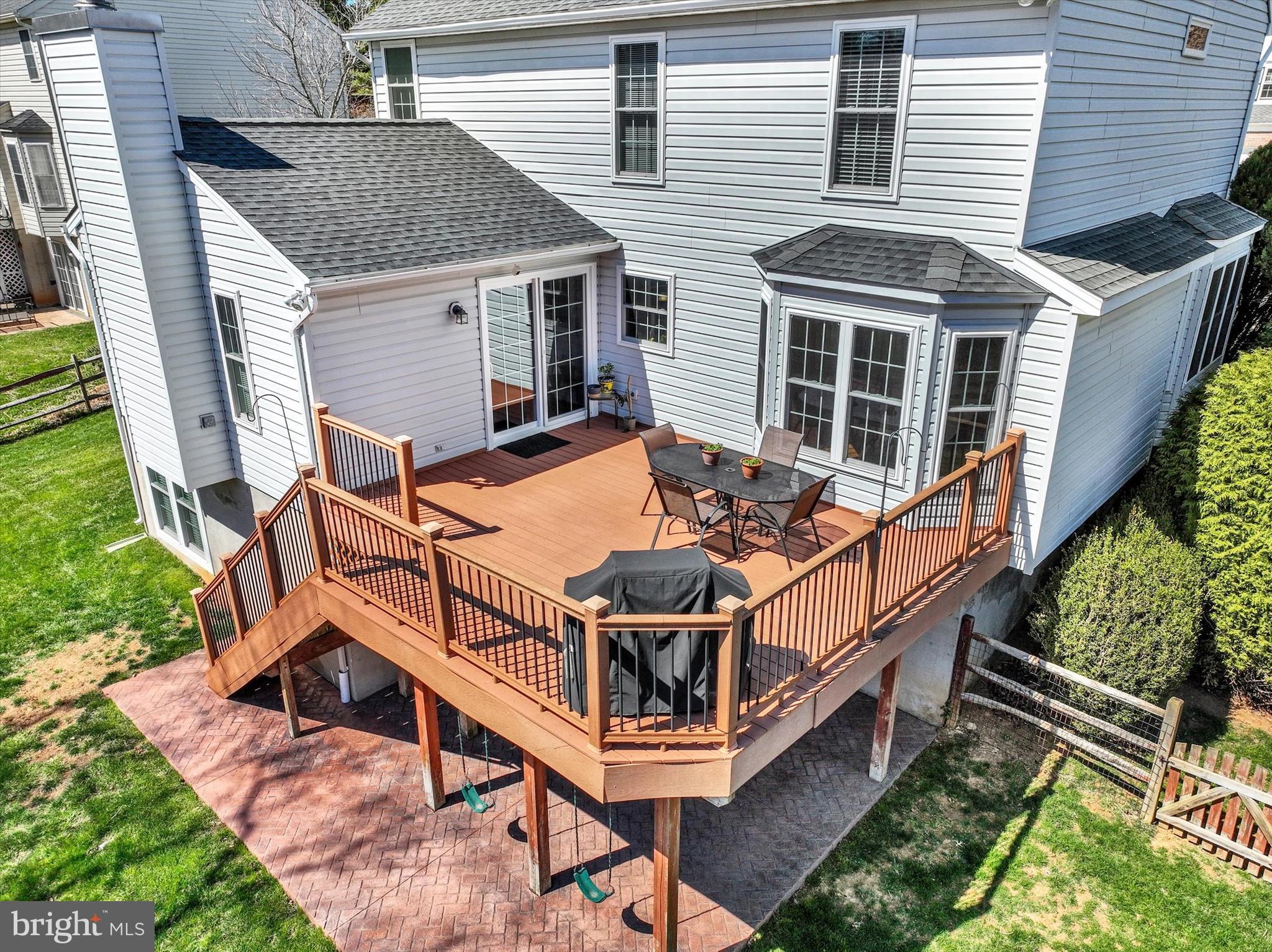 PELHAMWOOD - Residential