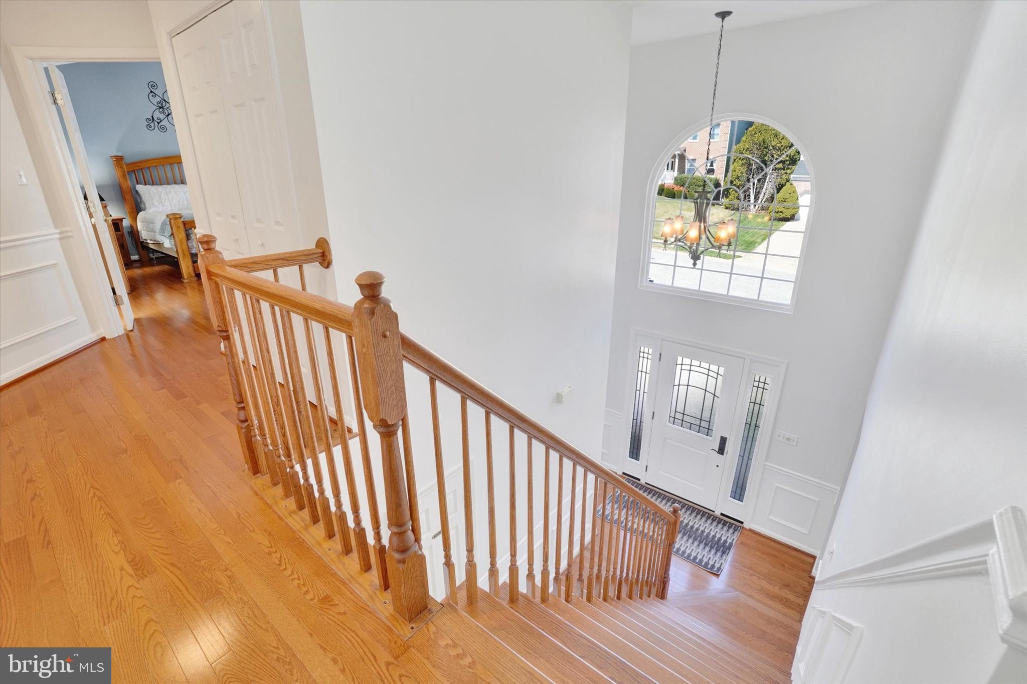 PELHAMWOOD - Residential