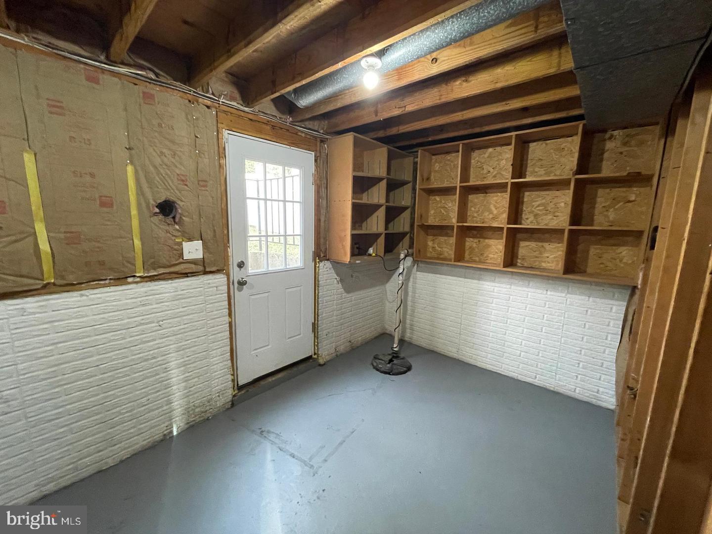 BONITA - Residential Lease