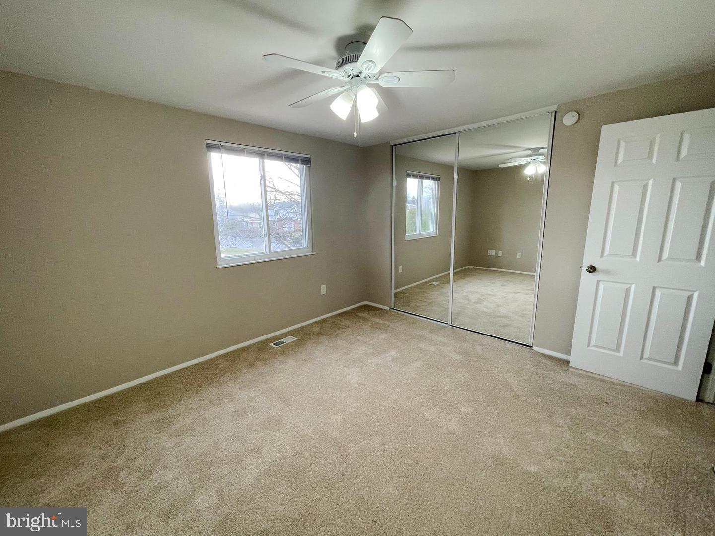 BONITA - Residential Lease