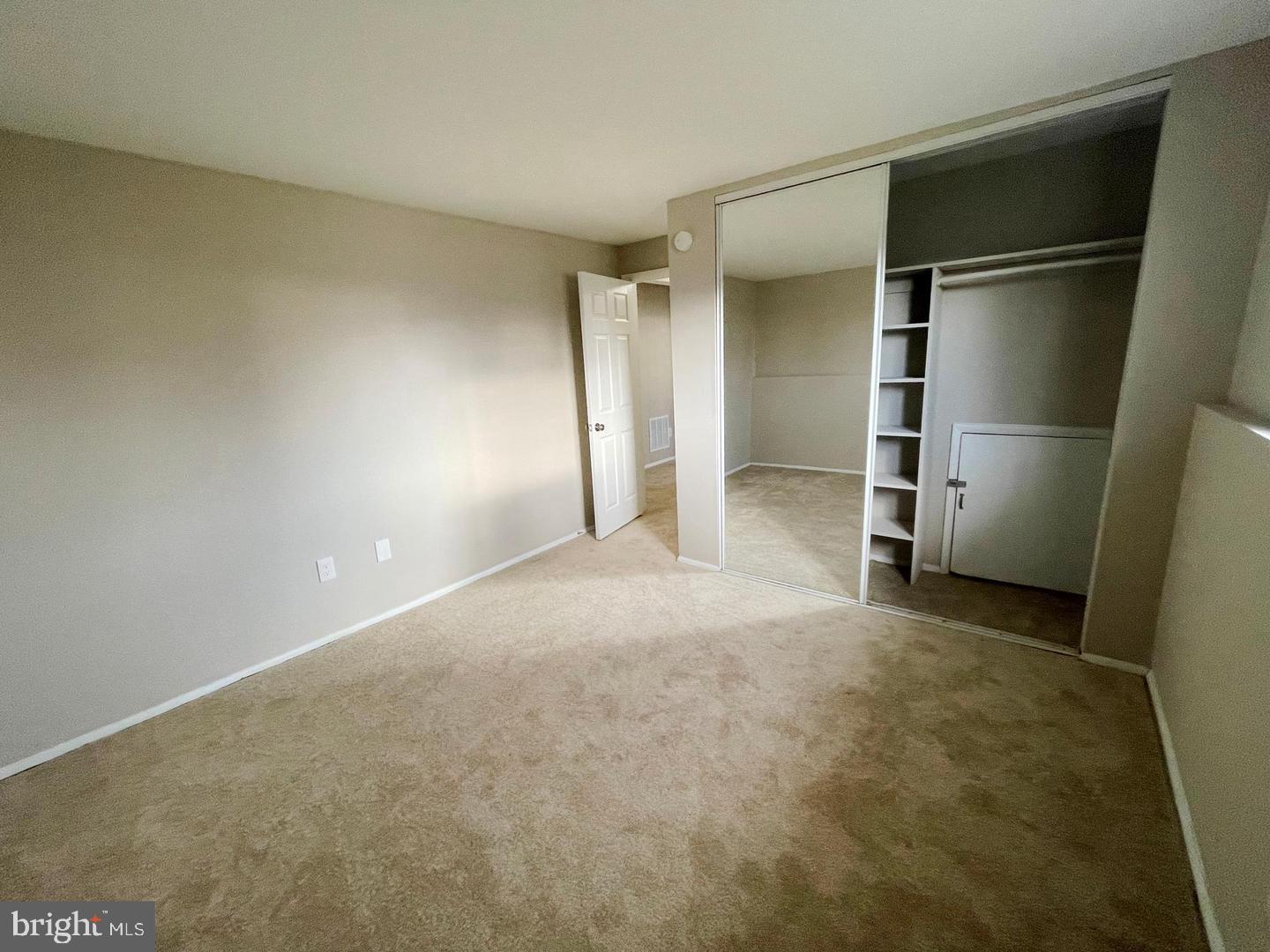 BONITA - Residential Lease