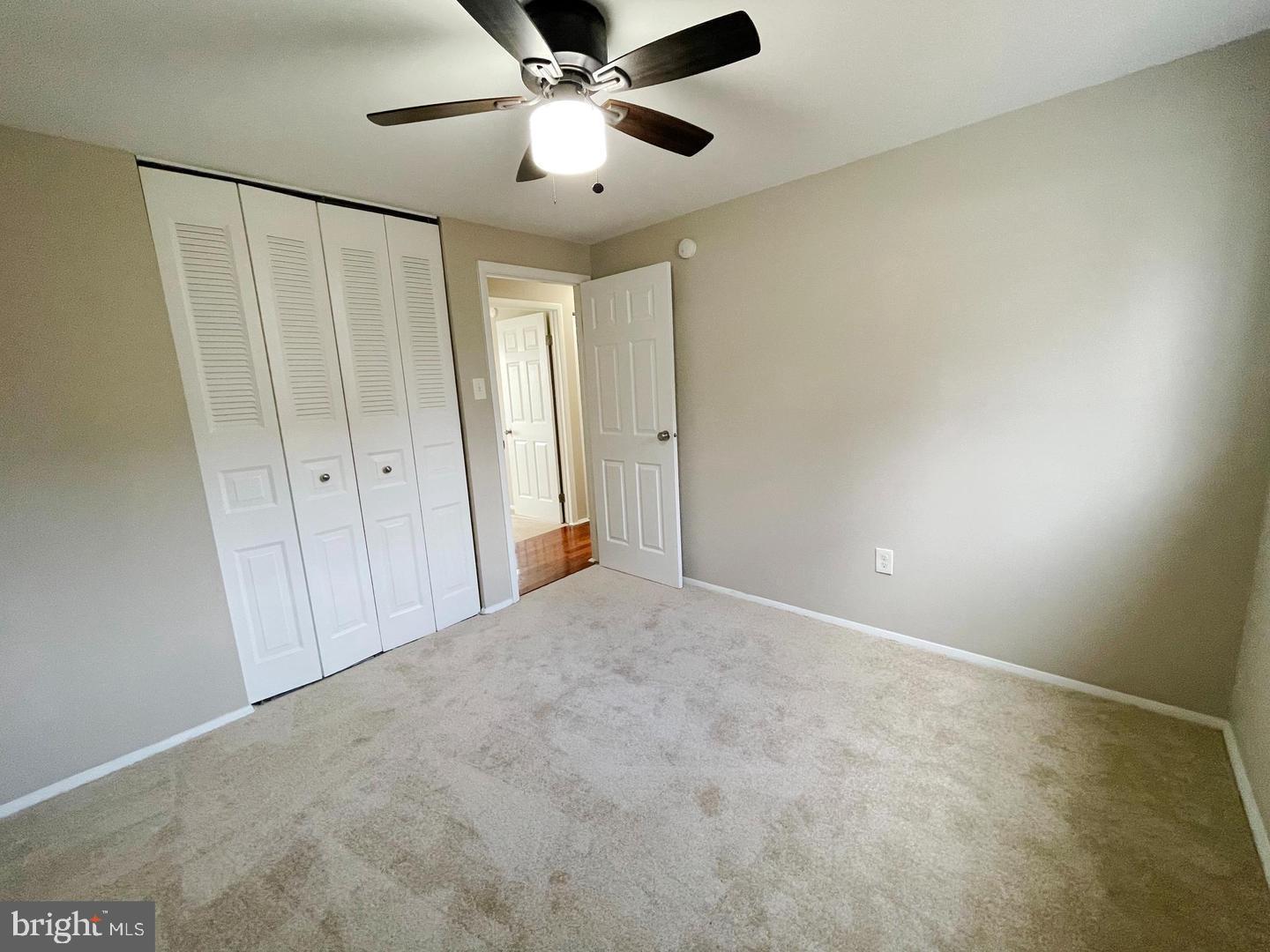 BONITA - Residential Lease