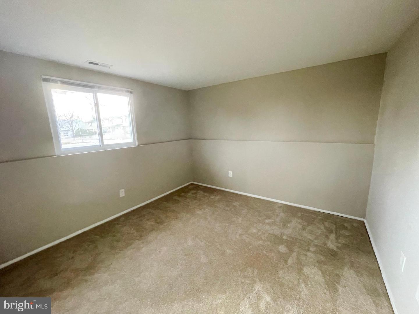 BONITA - Residential Lease