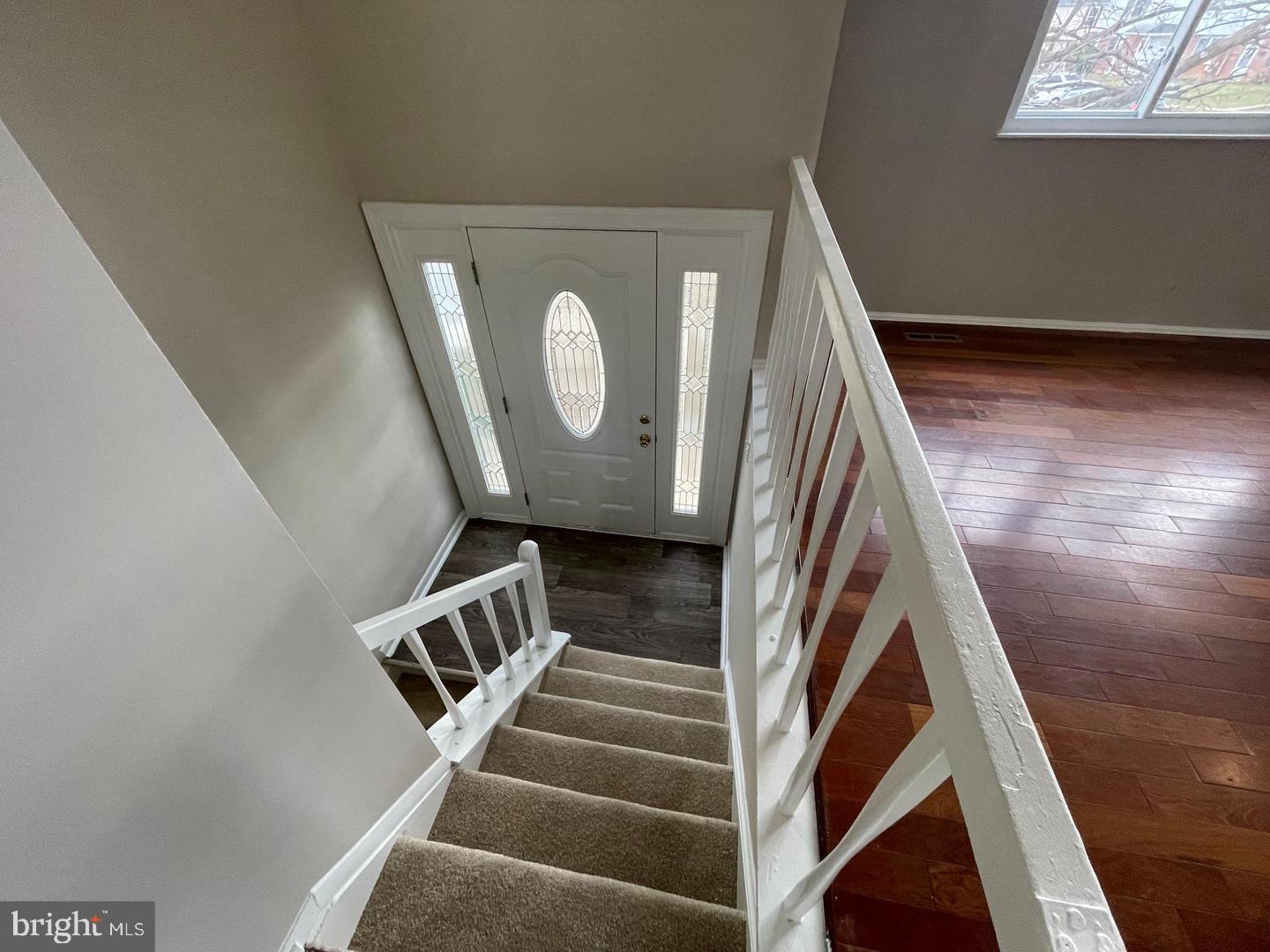 BONITA - Residential Lease