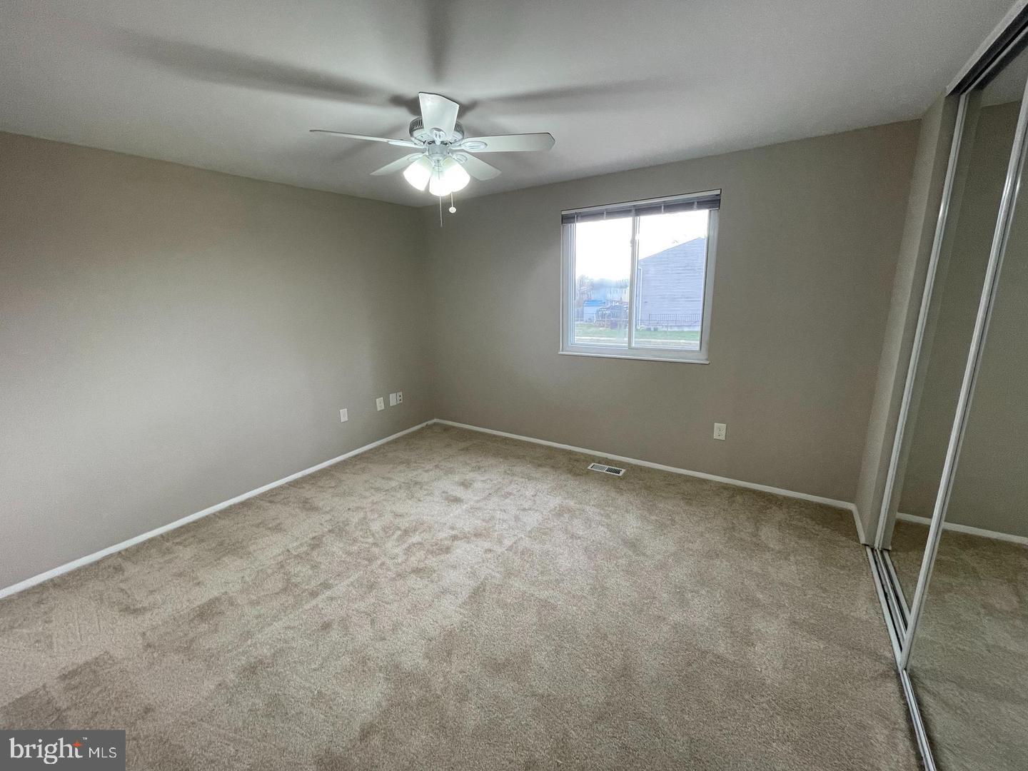 BONITA - Residential Lease