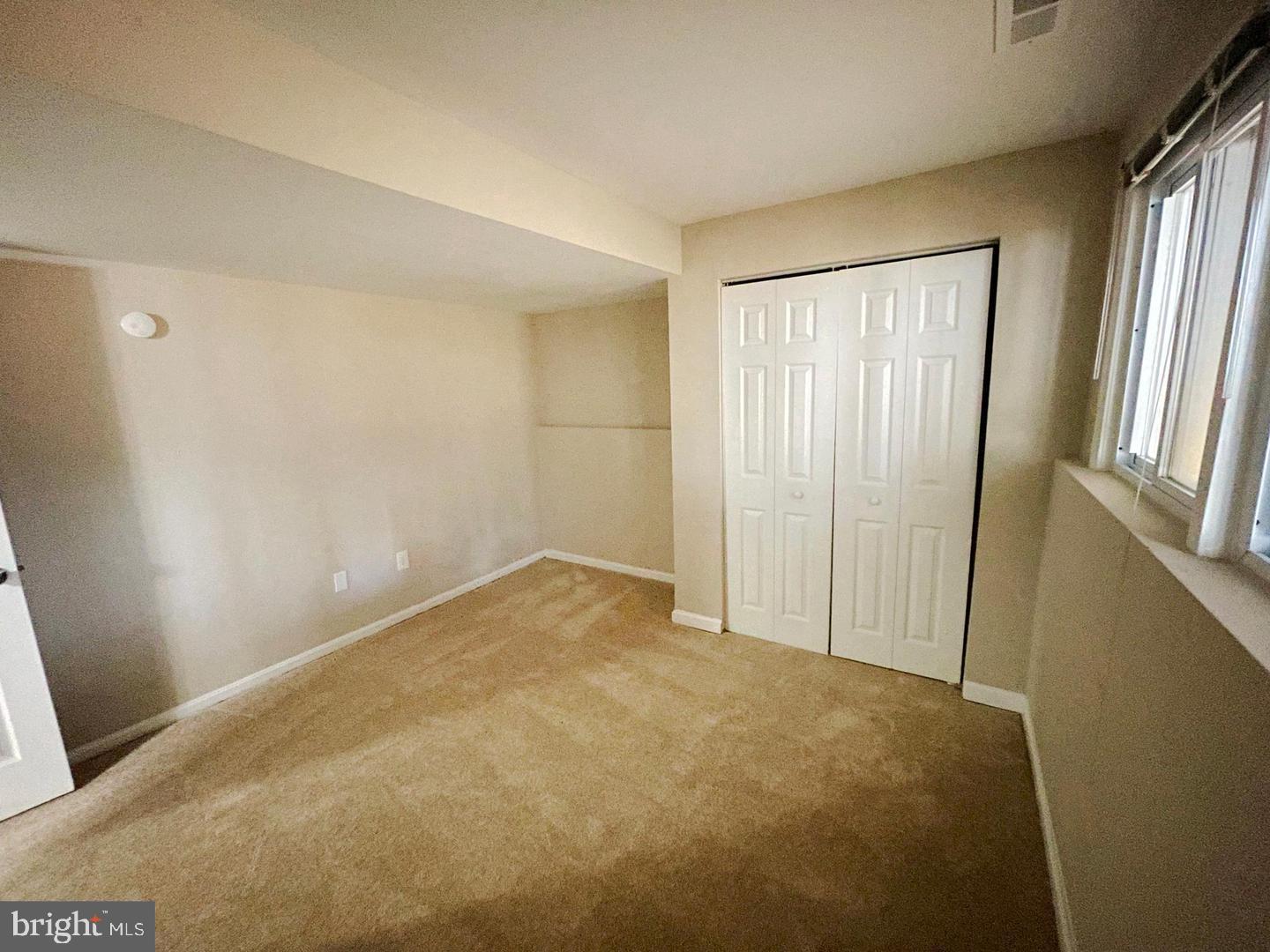 BONITA - Residential Lease