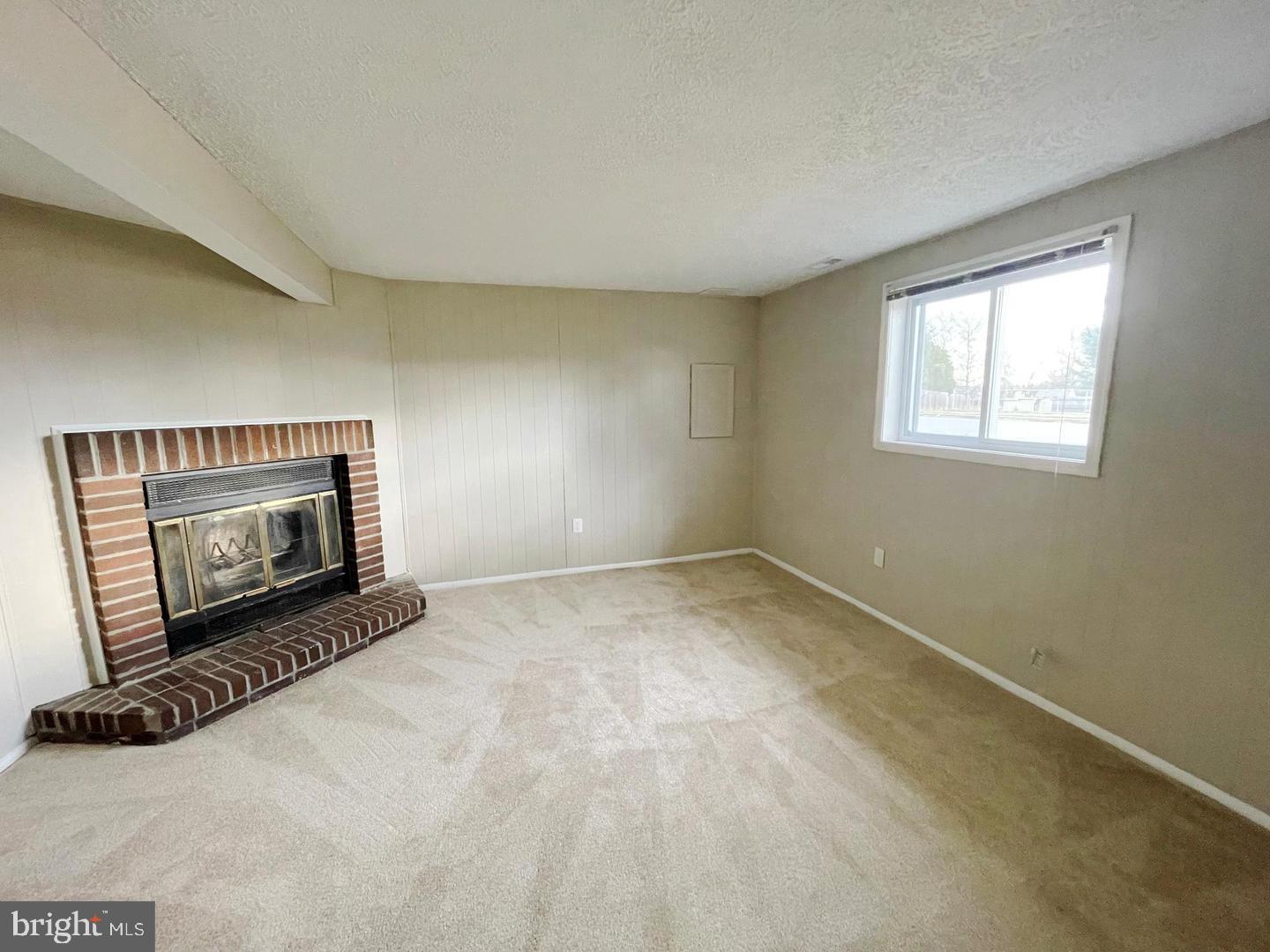 BONITA - Residential Lease