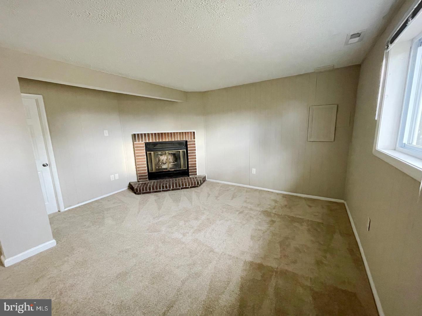 BONITA - Residential Lease